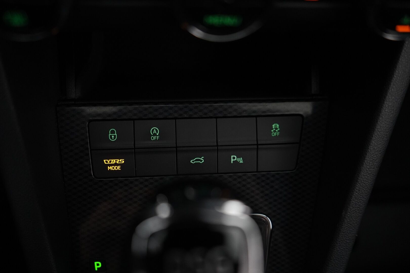 Skoda Octavia 2018 2.0 TDI Combi 184 4x4 RS DSG Aut *Webasto + kauko / ACC / Koukku / Kamera / Keyless / Blis / Sähkökontti / Tutkat* - Suomi-auto / Kahdet renkaat alumiinivantein / Juuri huollettu / Jakopää 2024 / Seuraava katsastus vasta 5/27