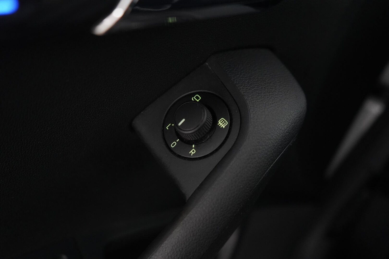 Skoda Octavia 2018 2.0 TDI Combi 184 4x4 RS DSG Aut *Webasto + kauko / ACC / Koukku / Kamera / Keyless / Blis / Sähkökontti / Tutkat* - Suomi-auto / Kahdet renkaat alumiinivantein / Juuri huollettu / Jakopää 2024 / Seuraava katsastus vasta 5/27