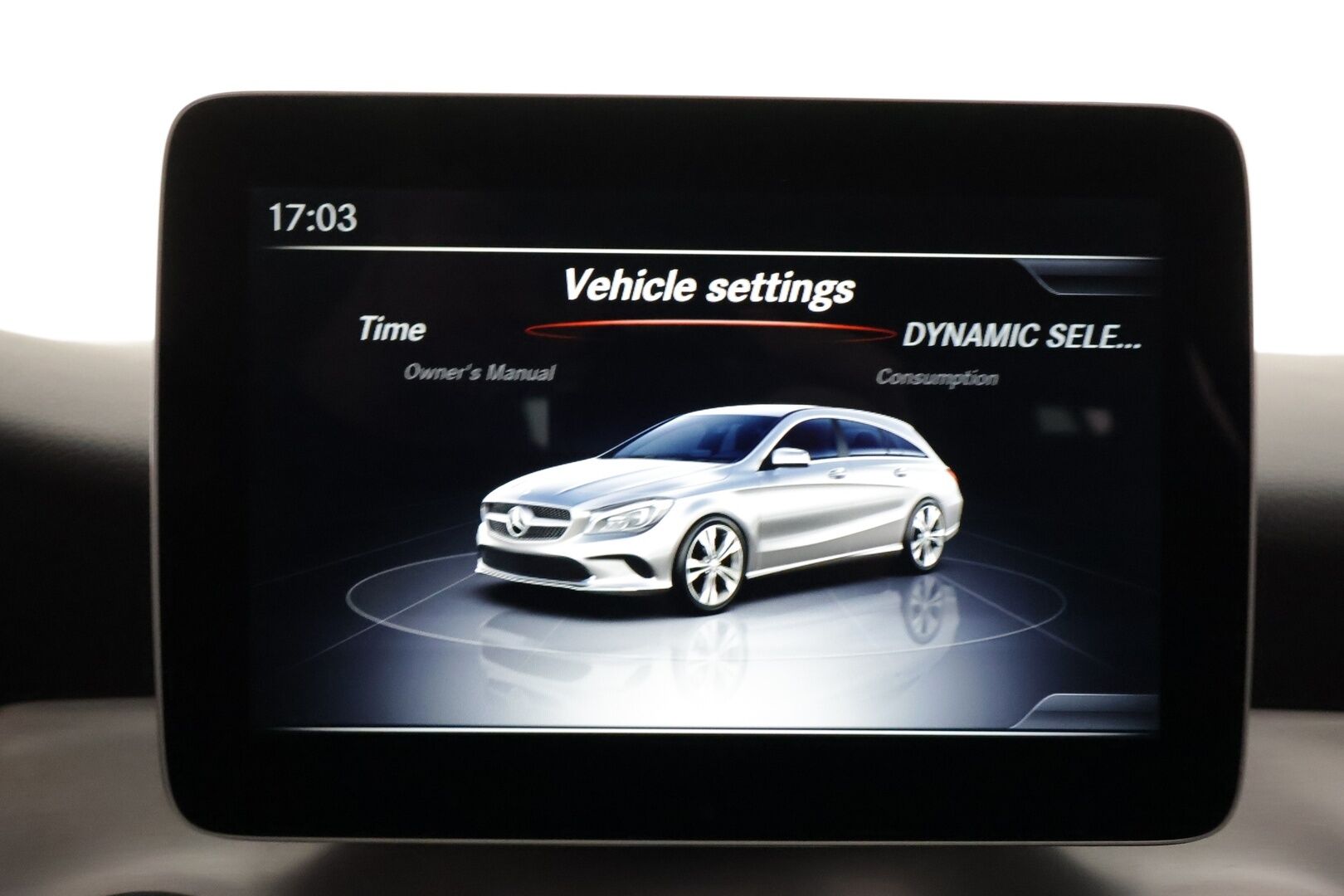 Mercedes-Benz CLA 2018 180 A Shooting Brake Business AMG - | Facelift | LED | Vakkari | P.kamera | Sporttipenkit | Puolinahat | Bluetooth | Sähk. takaluukku | Act. Brake Assist | Dynamic Select | 2x renkaat | 