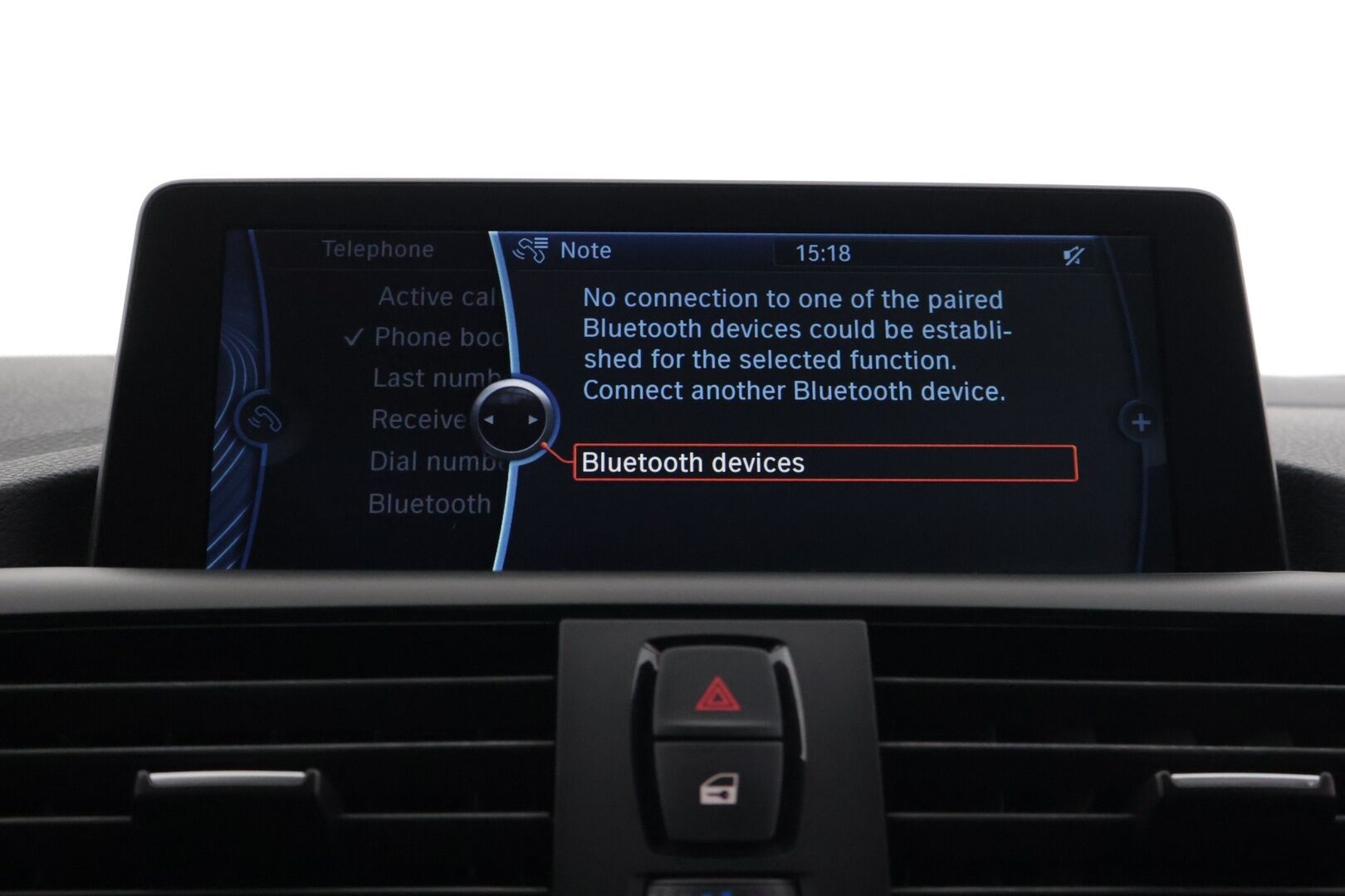 BMW 120 2012 2.0 F20 TwinPower Turbo Business A - *M-sport look / Nahat / Proffanavi / Kattoikkuna / Rattivaihteet / Vakkari*