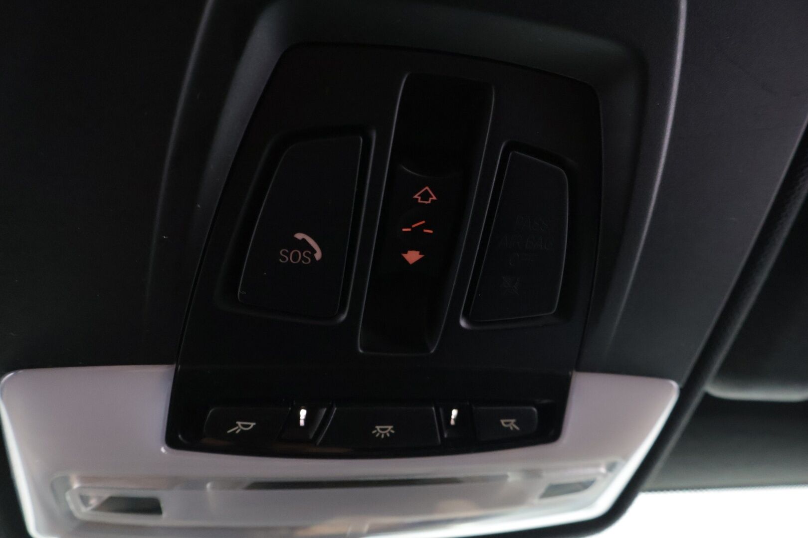 BMW 120 2012 2.0 F20 TwinPower Turbo Business A - *M-sport look / Nahat / Proffanavi / Kattoikkuna / Rattivaihteet / Vakkari*