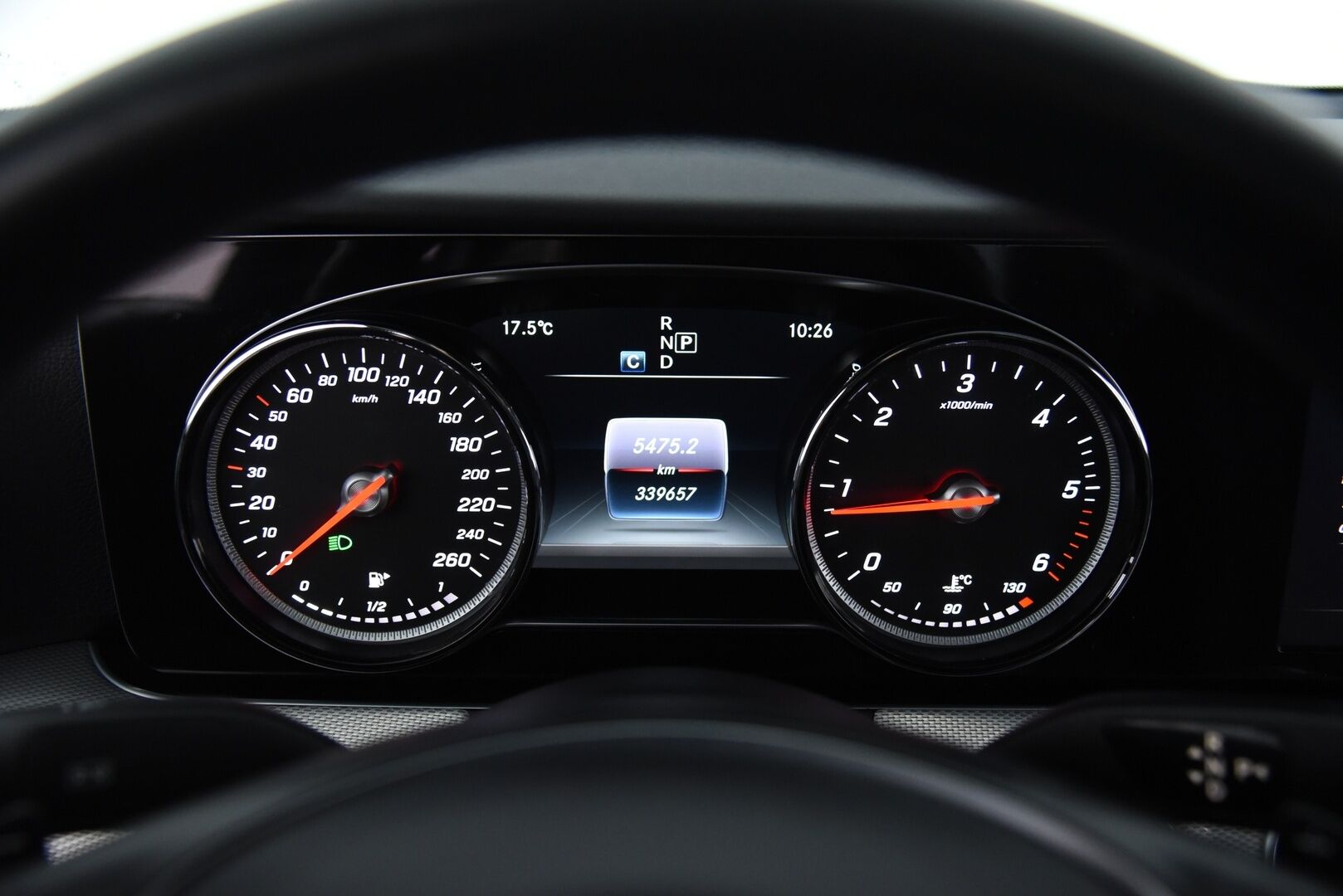 Mercedes-Benz E 2018 200 d A Edition One Business / Suomi-Auto / Adapt.Vak / Lisälämmitin / P-kamera / LED / App-Connect - Mainio Huoltohistoria & Ensiluokkaisesti Ikääntynyt !
