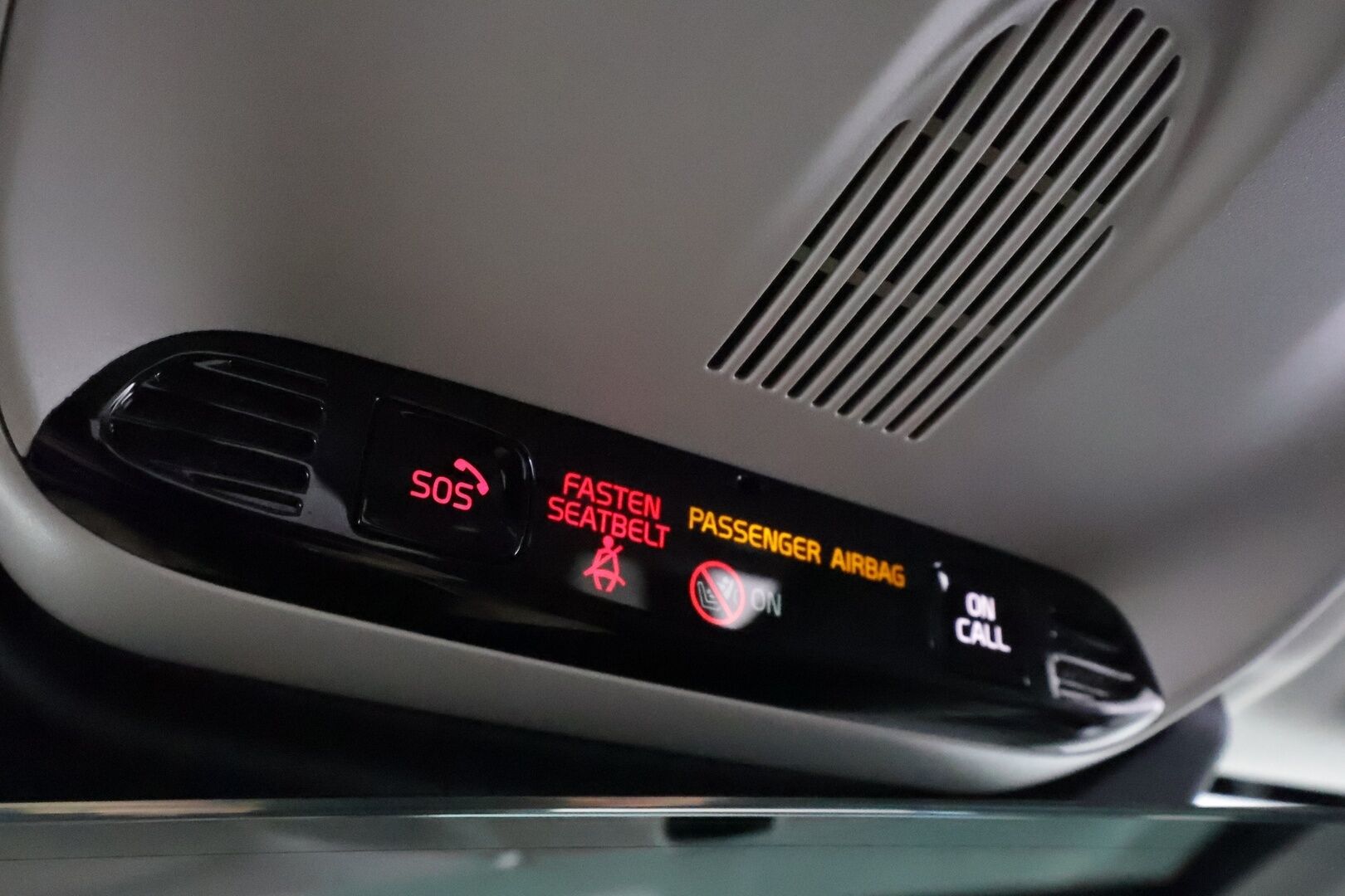 Volvo XC60 2018 T8 AWD Inscription aut **ACC / Ilma-alusta / Full LED / Webasto / Panorama / Muistipenkki / Navi / KeylessGo / Mustat nahat** - 360.Kamera / BLIS / Suomi-auto / Merkkihuollettu - HULLU BLACKWEEK KORKOTARJOUS 2,49%