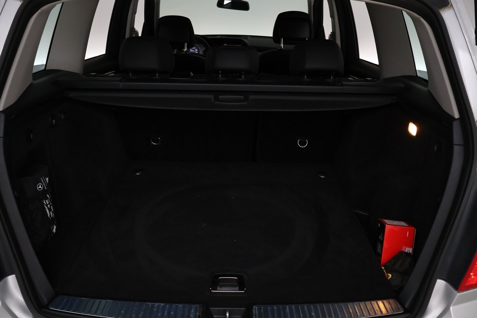 Mercedes-Benz GLK 2010 350 CDI 4Matic A 7g-tronic - PA-lämmitin | Koukku | Muistinahat | Vakkari | NaviTodella hyvät huollot | 2x renkaat 