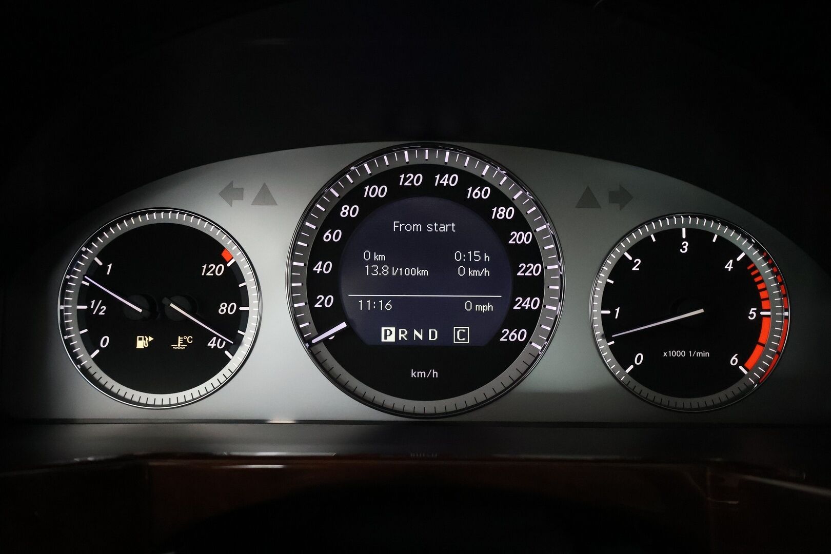 Mercedes-Benz GLK 2010 350 CDI 4Matic A 7g-tronic - PA-lämmitin | Koukku | Muistinahat | Vakkari | NaviTodella hyvät huollot | 2x renkaat 