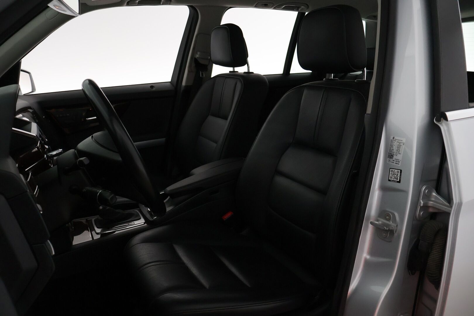 Mercedes-Benz GLK 2010 350 CDI 4Matic A 7g-tronic - PA-lämmitin | Koukku | Muistinahat | Vakkari | NaviTodella hyvät huollot | 2x renkaat 