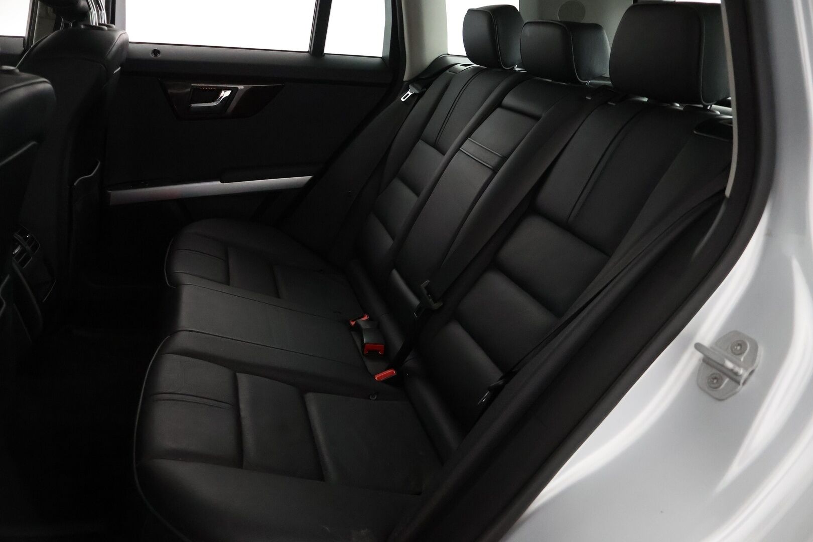 Mercedes-Benz GLK 2010 350 CDI 4Matic A 7g-tronic - PA-lämmitin | Koukku | Muistinahat | Vakkari | NaviTodella hyvät huollot | 2x renkaat 