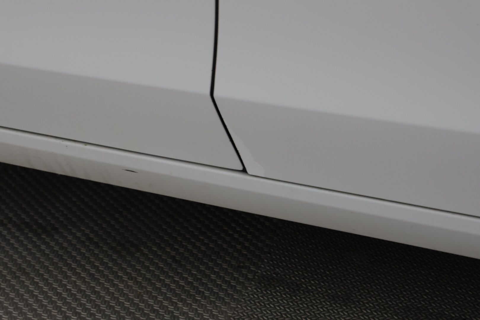 Volvo V90 2018 D3 AWD Momentum - *Myydään Huutokaupat.com!* | Koukku | Muistipenkki | Nahkasisusta | ACC | Navi | Sähkökontti | Jakohihna 4/2026 | 