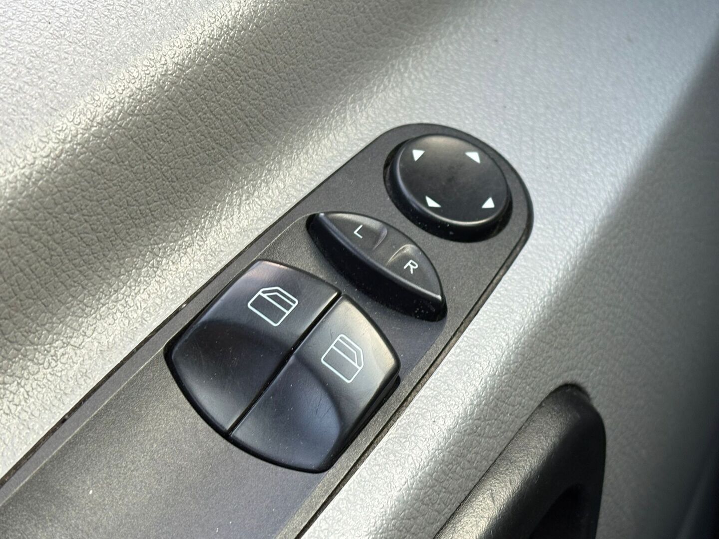 Mercedes-Benz Sprinter 2018 311CDI-3,5/43K pitkä A3 A * Webasto / P-Kamera / Bluetooth * - 2x Renkaat / ALV *