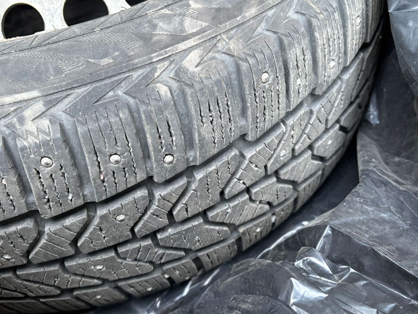 Mercedes-Benz Sprinter 2018 311CDI-3,5/43K pitkä A3 A * Webasto / P-Kamera / Bluetooth * - 2x Renkaat / ALV *