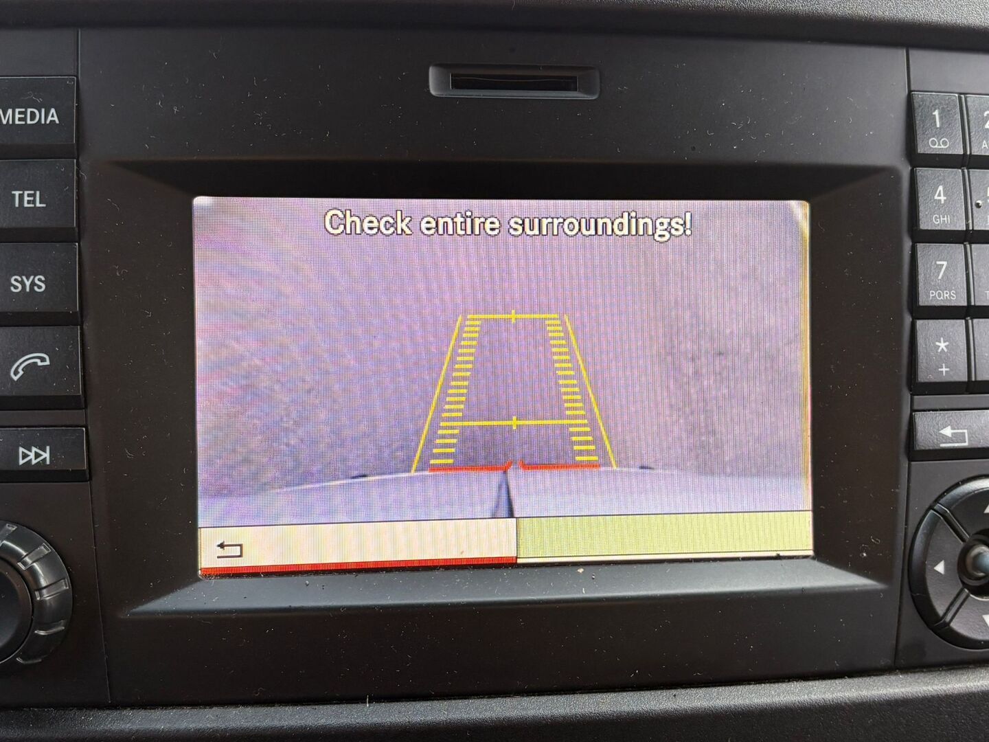 Mercedes-Benz Sprinter 2018 311CDI-3,5/43K pitkä A3 A * Webasto / P-Kamera / Bluetooth * - 2x Renkaat / ALV *