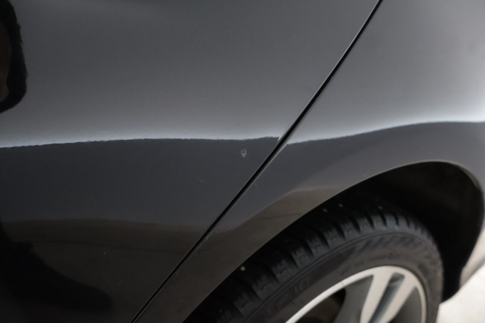 Mercedes-Benz C 2016 C 350 e Farmari (AC) 5ov 1991cm3 A * YritysOutlet - Myydään vain yrityksille * - * YritysOutlet - Myydään vain yrityksille *