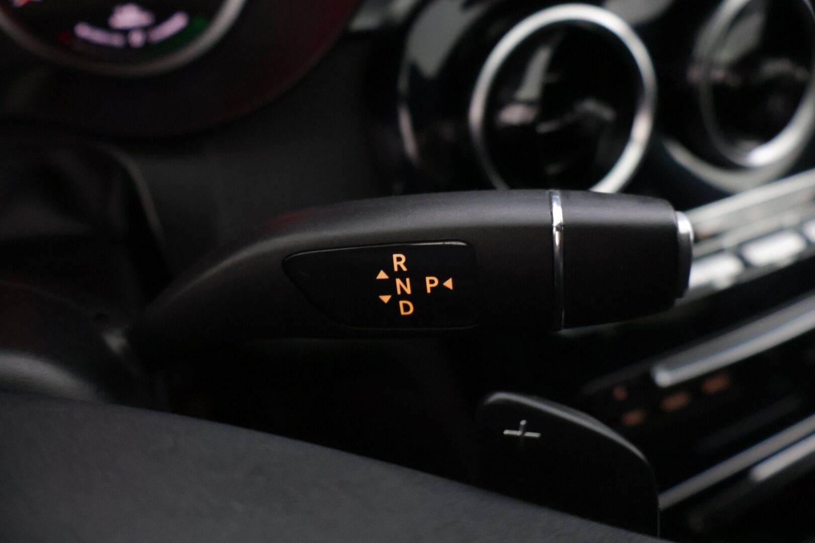 Mercedes-Benz C 2016 C 350 e Farmari (AC) 5ov 1991cm3 A * YritysOutlet - Myydään vain yrityksille * - * YritysOutlet - Myydään vain yrityksille *