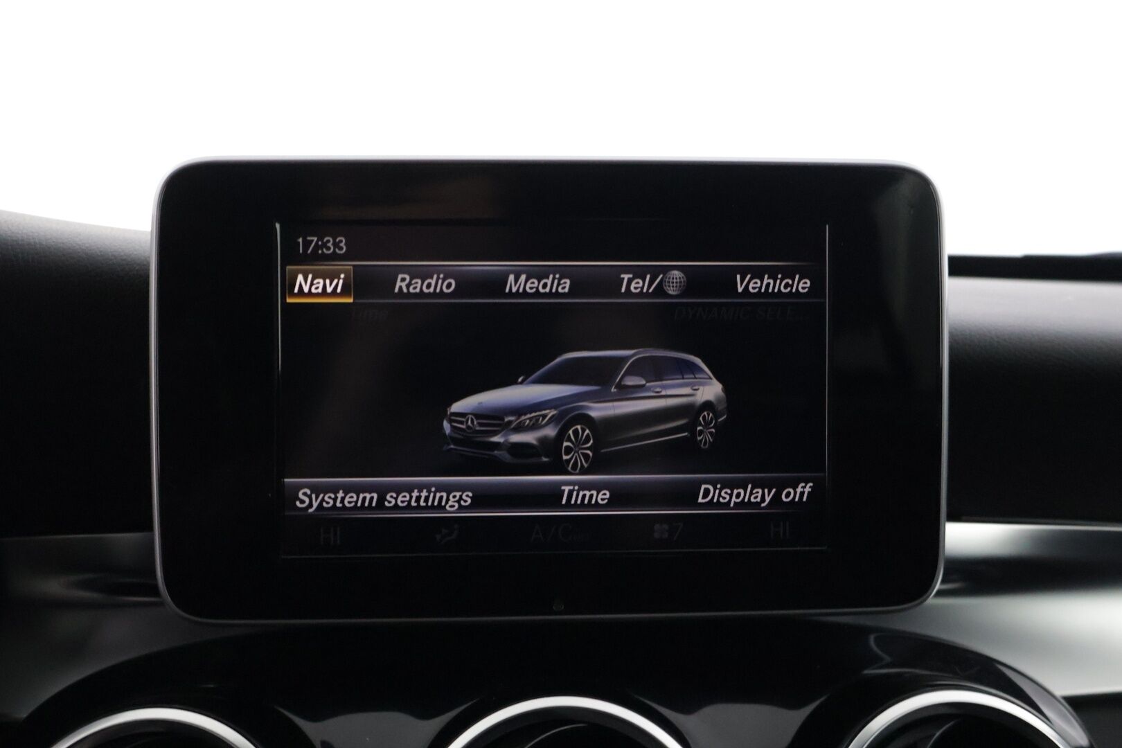 Mercedes-Benz C 2016 C 350 e Farmari (AC) 5ov 1991cm3 A * YritysOutlet - Myydään vain yrityksille * - * YritysOutlet - Myydään vain yrityksille *