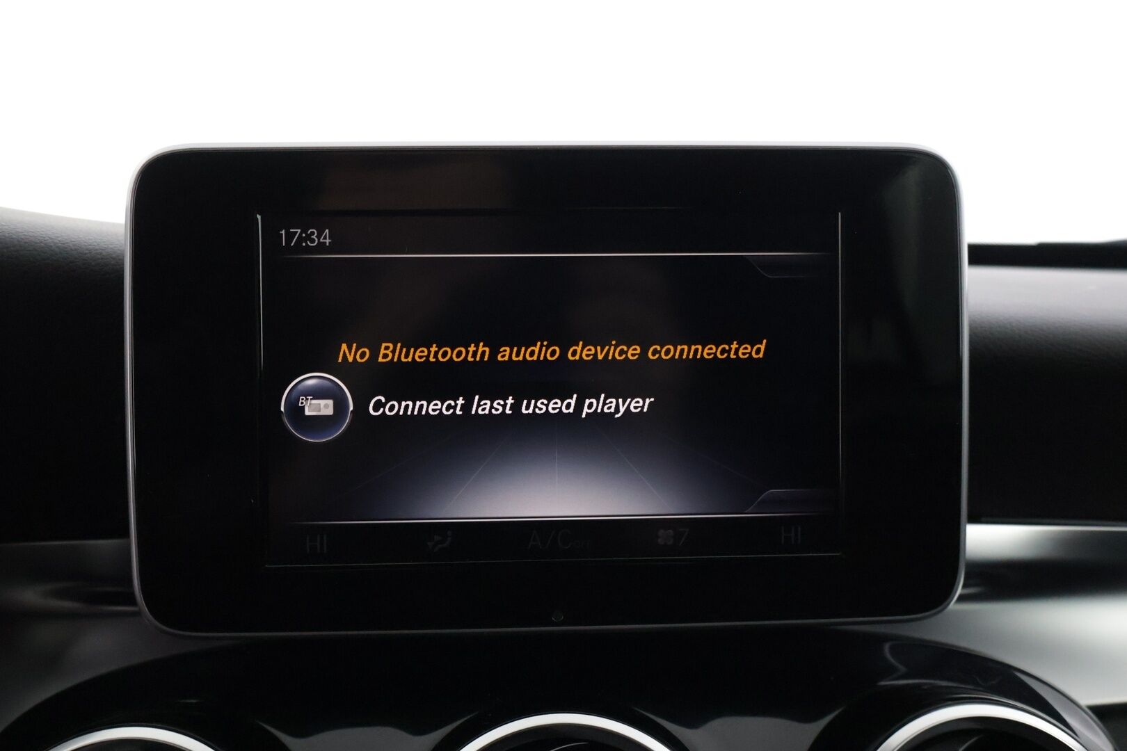 Mercedes-Benz C 2016 C 350 e Farmari (AC) 5ov 1991cm3 A * YritysOutlet - Myydään vain yrityksille * - * YritysOutlet - Myydään vain yrityksille *