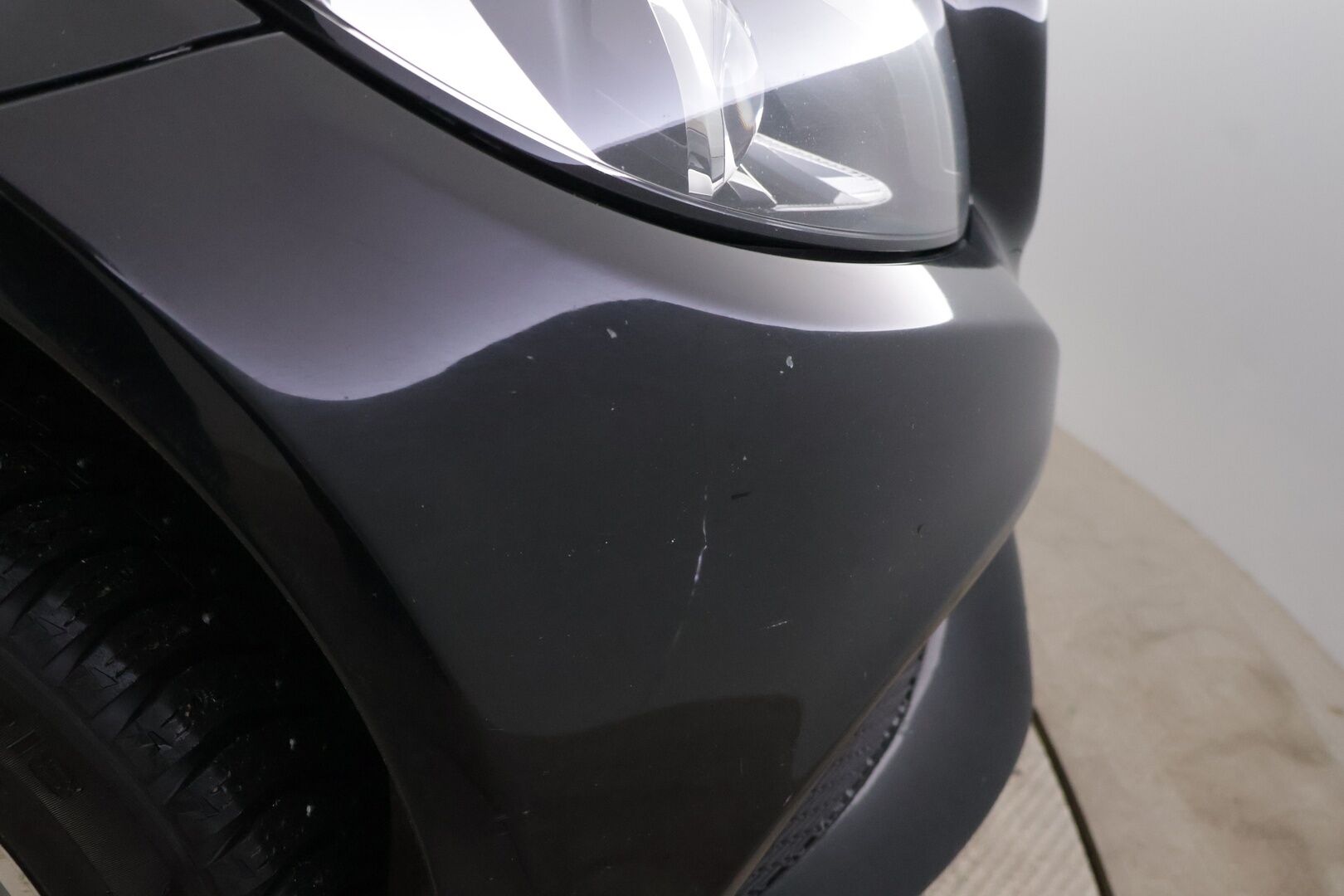 Mercedes-Benz C 2016 C 350 e Farmari (AC) 5ov 1991cm3 A * YritysOutlet - Myydään vain yrityksille * - * YritysOutlet - Myydään vain yrityksille *