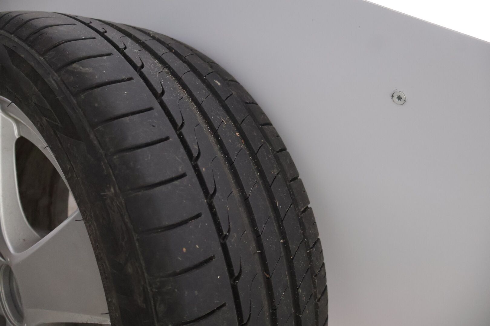 Mercedes-Benz C 2016 C 350 e Farmari (AC) 5ov 1991cm3 A * YritysOutlet - Myydään vain yrityksille * - * YritysOutlet - Myydään vain yrityksille *