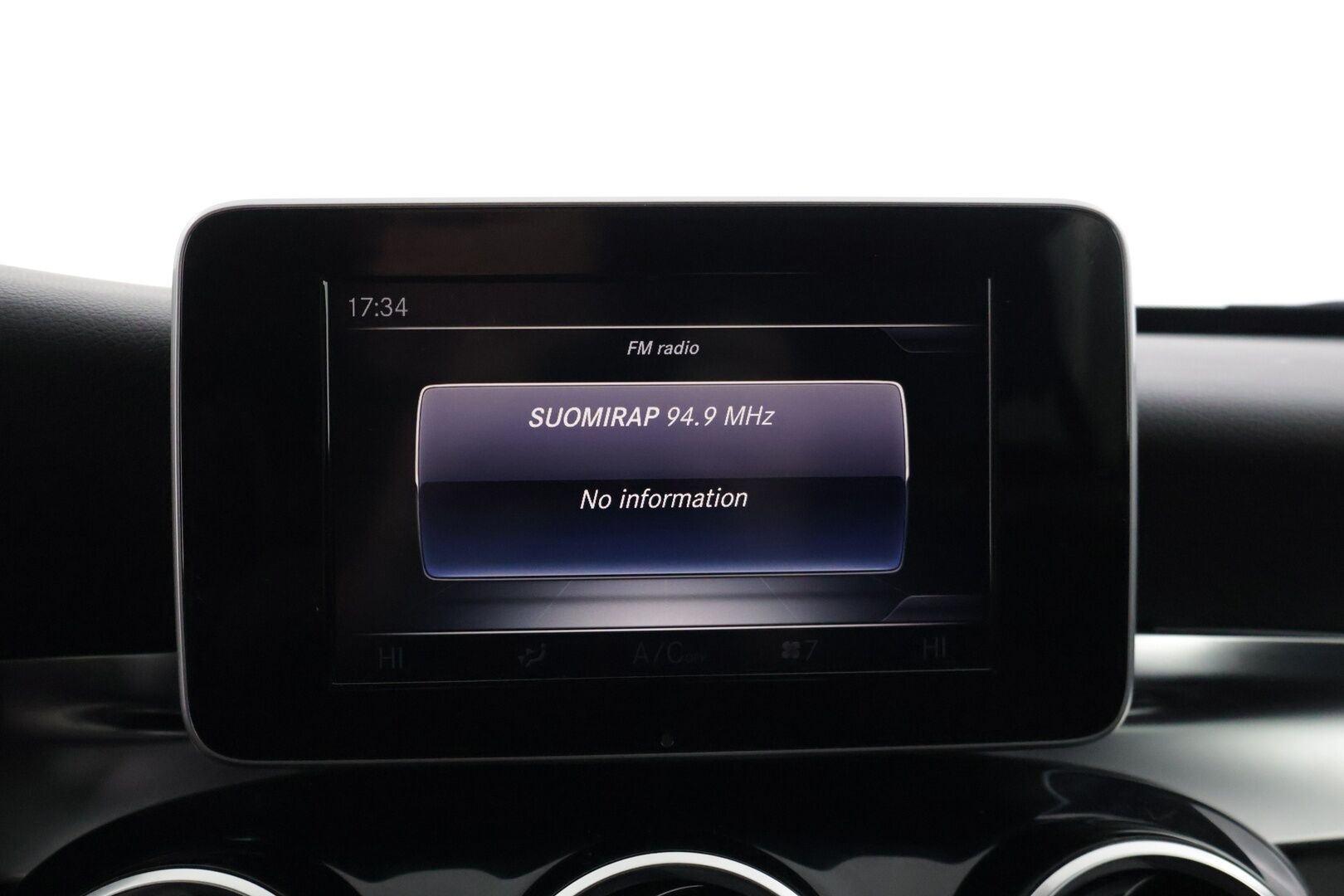 Mercedes-Benz C 2016 C 350 e Farmari (AC) 5ov 1991cm3 A * YritysOutlet - Myydään vain yrityksille * - * YritysOutlet - Myydään vain yrityksille *