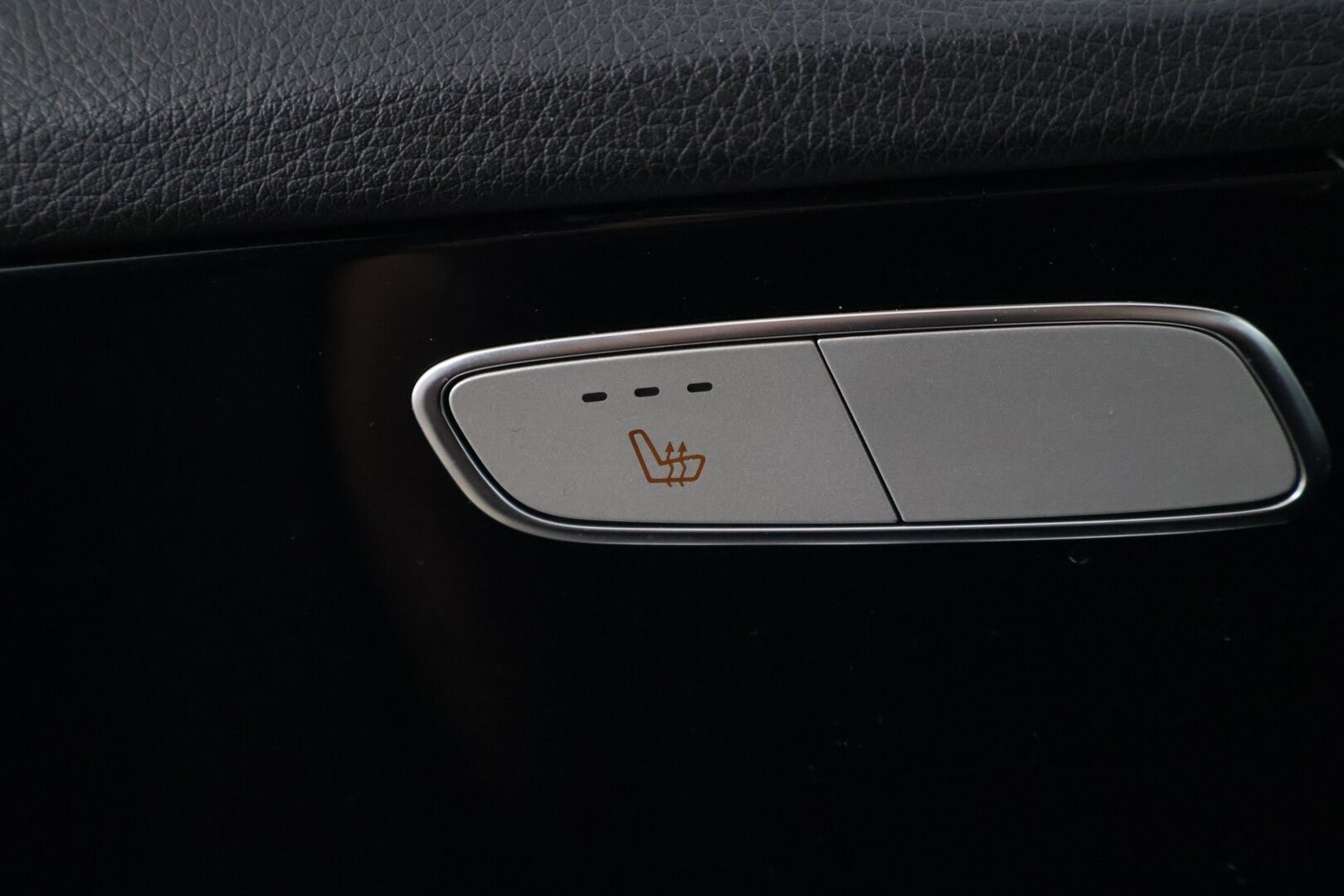 Mercedes-Benz C 2016 C 350 e Farmari (AC) 5ov 1991cm3 A * YritysOutlet - Myydään vain yrityksille * - * YritysOutlet - Myydään vain yrityksille *