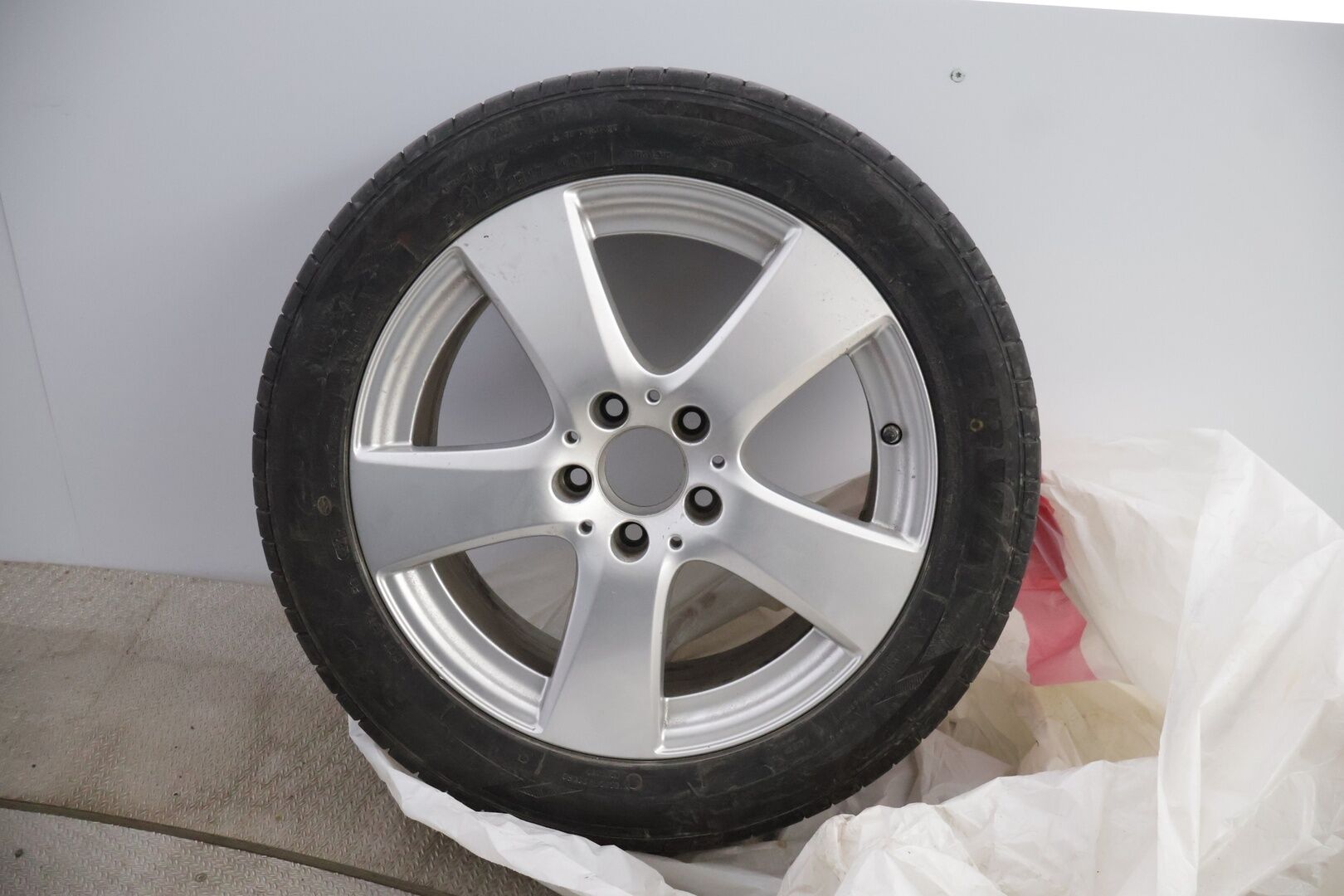 Mercedes-Benz C 2016 C 350 e Farmari (AC) 5ov 1991cm3 A * YritysOutlet - Myydään vain yrityksille * - * YritysOutlet - Myydään vain yrityksille *