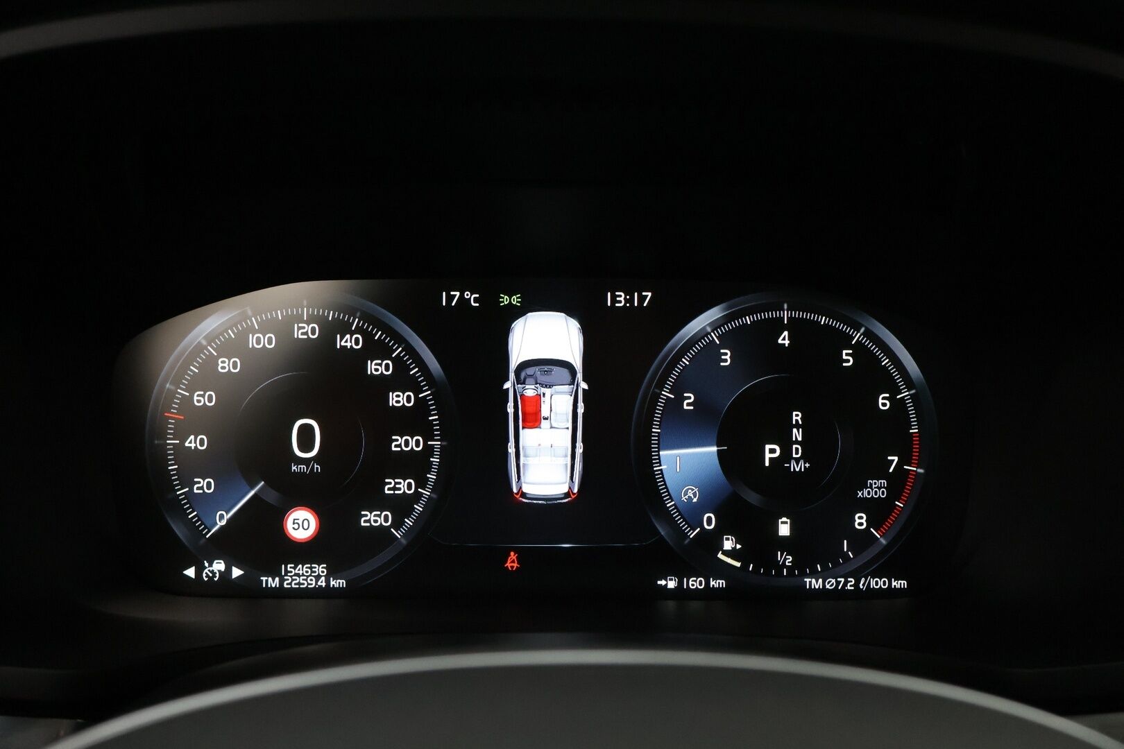 Volvo V60 2021 B3 MHEV Business Inscription aut * Suomiauto / Webasto / Adapt.Vakkari / Nahkasisusta / Peruutuskamera / Vetokoukku - Supervarusteet / Jakopää juuri tehty / Juuri tullut Tampereelle! - HULLUT BLACKWEEK JATKOT - KORKOTARJOUS 2,49%