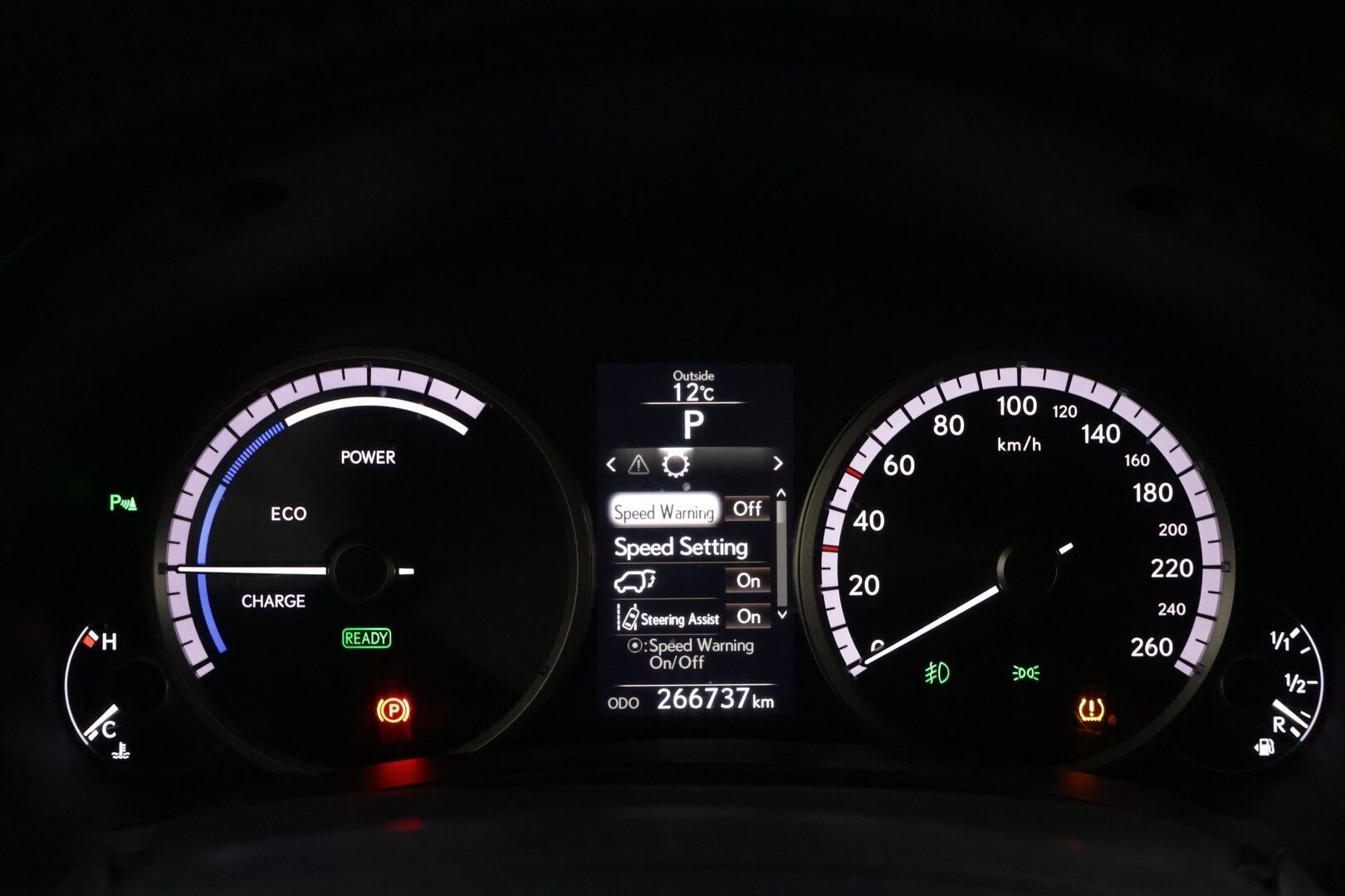 Lexus NX 2015 LEXUS NX300H Hybrid A AWD F-Sport *ACC / Nahkasisusta / Sähköpenkit / Kattoluukku / Navi / Lohkolämmitin / P.kamera / S.Luukku* - *Loistava huoltohistoria! / Ohjauspyörän lämmitys / LED*