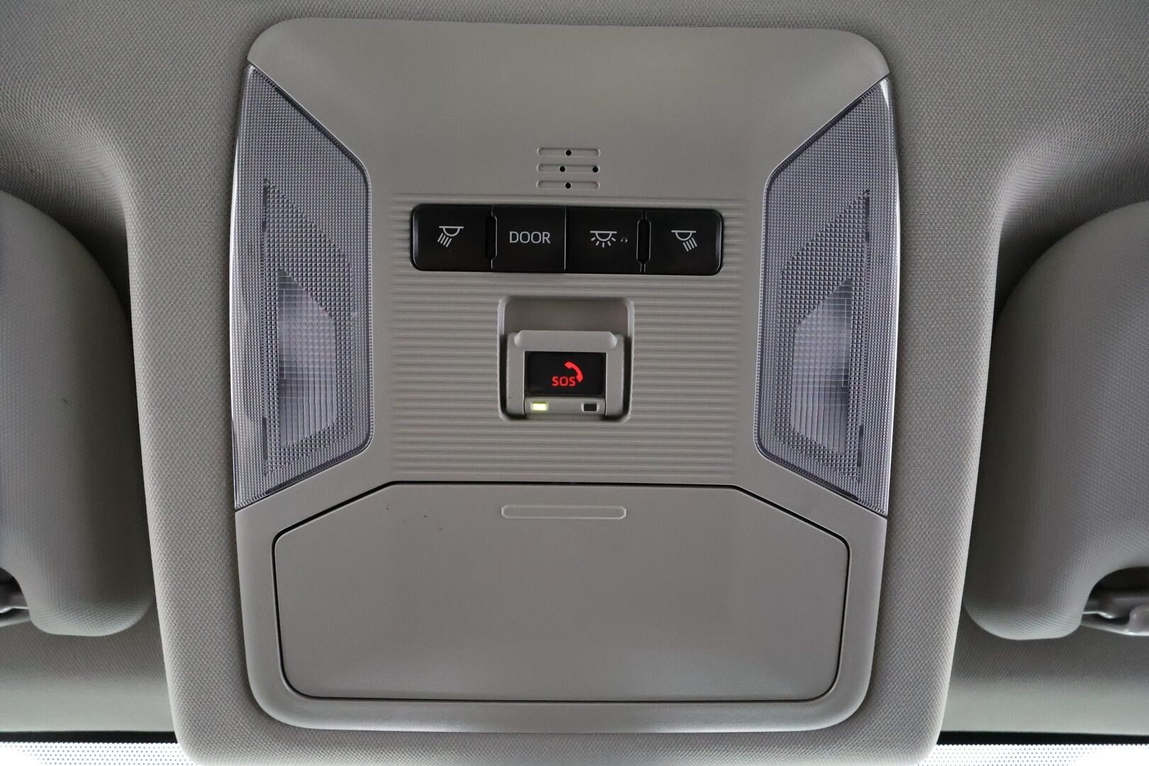 Toyota RAV4 2021 2,0 VVT-iE AWD Active * ACC / Webasto / Koukku / LED / Keyless / Navi * - 1.Om Suomi-auto / Kahdet Renkaat / Merkkihuollettu