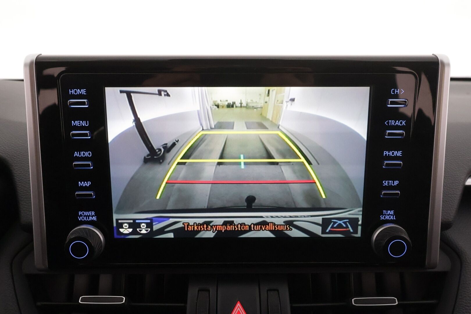 Toyota RAV4 2021 2,0 VVT-iE AWD Active * ACC / Webasto / Koukku / LED / Keyless / Navi * - 1.Om Suomi-auto / Kahdet Renkaat / Merkkihuollettu