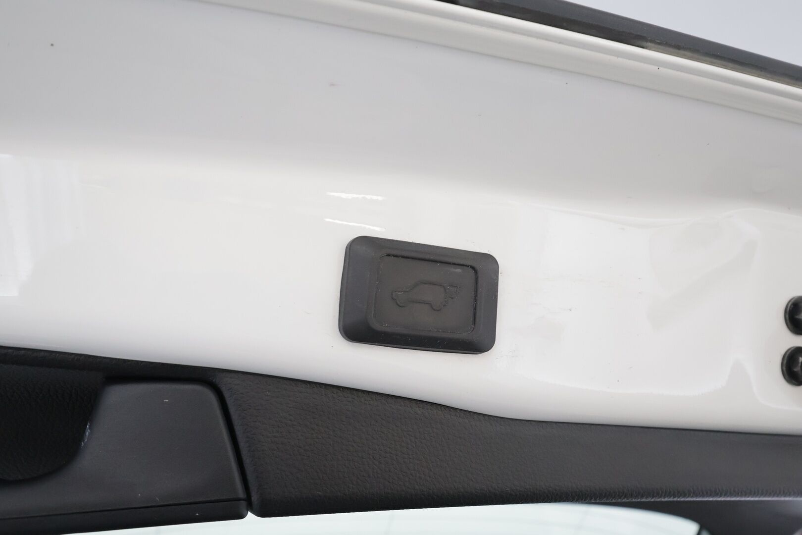 Toyota RAV4 2021 2,0 VVT-iE AWD Active * ACC / Webasto / Koukku / LED / Keyless / Navi * - 1.Om Suomi-auto / Kahdet Renkaat / Merkkihuollettu