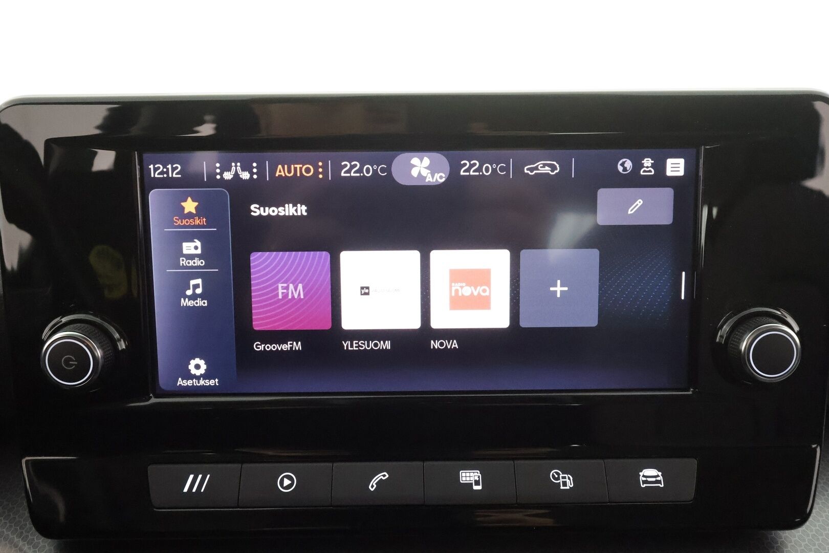 Seat Leon Sportstourer 2021 1,5 eTSI 150 Hybrid Style DSG * Webasto / Vetokoukku / Adapt.Vakkari / LED / Peruutustutkat / Navi - Suomi-auto / Kahdet renkaat aluvanteilla / Metalliväri - HULLUT AVAJAISHULINAT KORKOTARJOUS 3,29 %