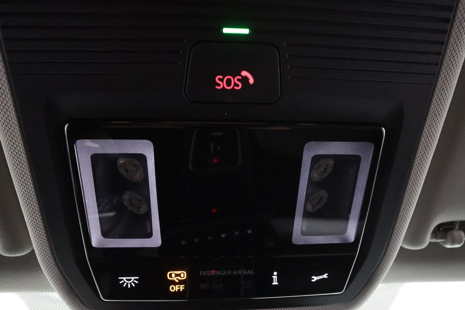 Seat Leon Sportstourer 2021 1,5 eTSI 150 Hybrid Style DSG * Webasto / Vetokoukku / Adapt.Vakkari / LED / Peruutustutkat / Navi - Suomi-auto / Kahdet renkaat aluvanteilla / Metalliväri - HULLUT AVAJAISHULINAT KORKOTARJOUS 3,29 %