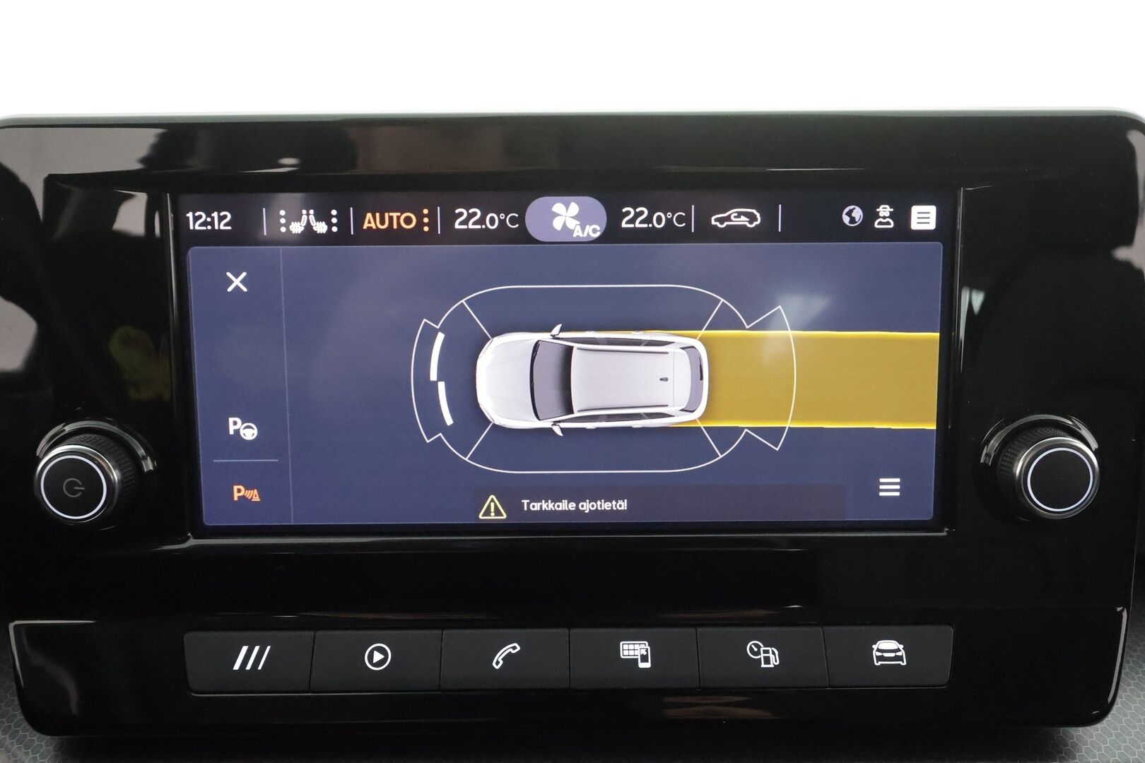 Seat Leon Sportstourer 2021 1,5 eTSI 150 Hybrid Style DSG * Webasto / Vetokoukku / Adapt.Vakkari / LED / Peruutustutkat / Navi - Suomi-auto / Kahdet renkaat aluvanteilla / Metalliväri - HULLUT AVAJAISHULINAT KORKOTARJOUS 3,29 %