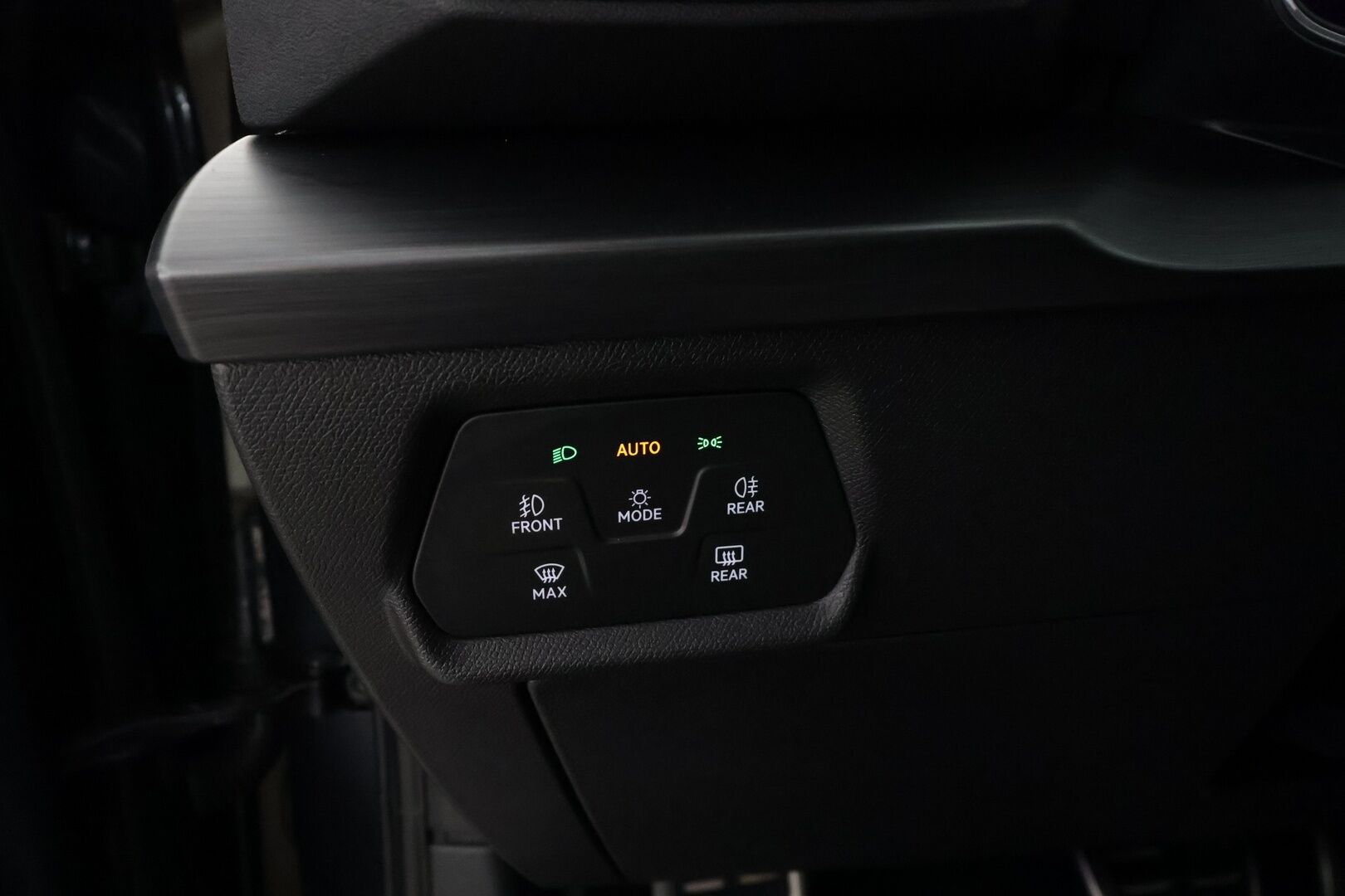 Cupra Formentor 2021 VZ 2,0 TSI 228 kW 4Drive DSG * Lohkolämmitin / ACC / LED / P.Kamera / Sportpenkit / Navi / Kaistavahti / Keyless * - Suomi-auto / Kahdet renkaat / Merkkihuollettu!