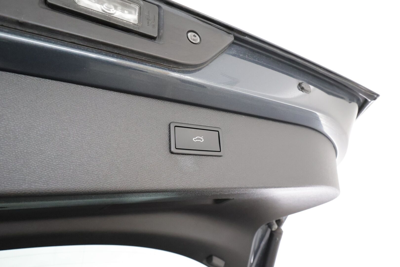 Cupra Formentor 2021 VZ 2,0 TSI 228 kW 4Drive DSG * Lohkolämmitin / ACC / LED / P.Kamera / Sportpenkit / Navi / Kaistavahti / Keyless * - Suomi-auto / Kahdet renkaat / Merkkihuollettu!