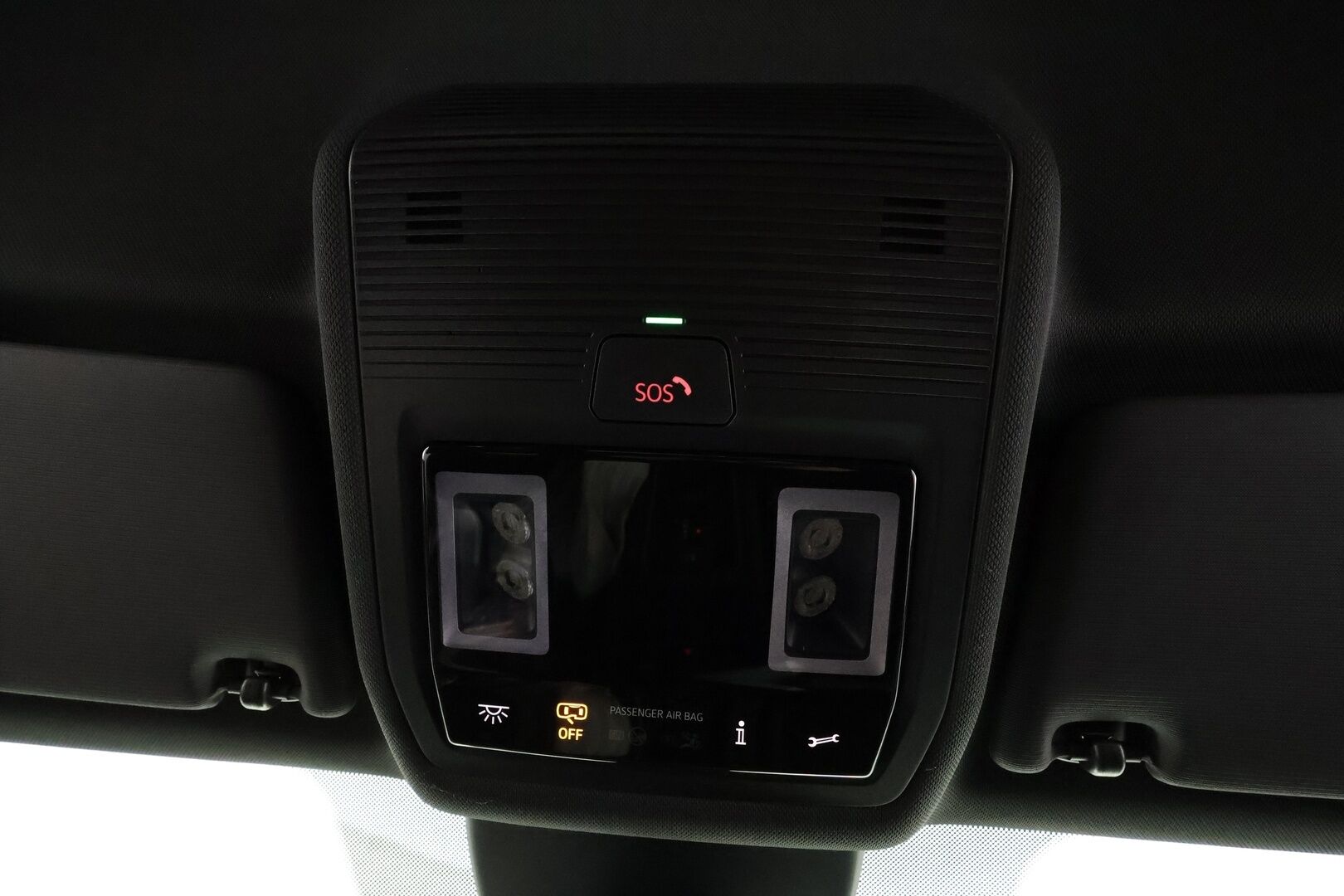 Cupra Formentor 2021 VZ 2,0 TSI 228 kW 4Drive DSG * Lohkolämmitin / ACC / LED / P.Kamera / Sportpenkit / Navi / Kaistavahti / Keyless * - Suomi-auto / Kahdet renkaat / Merkkihuollettu!