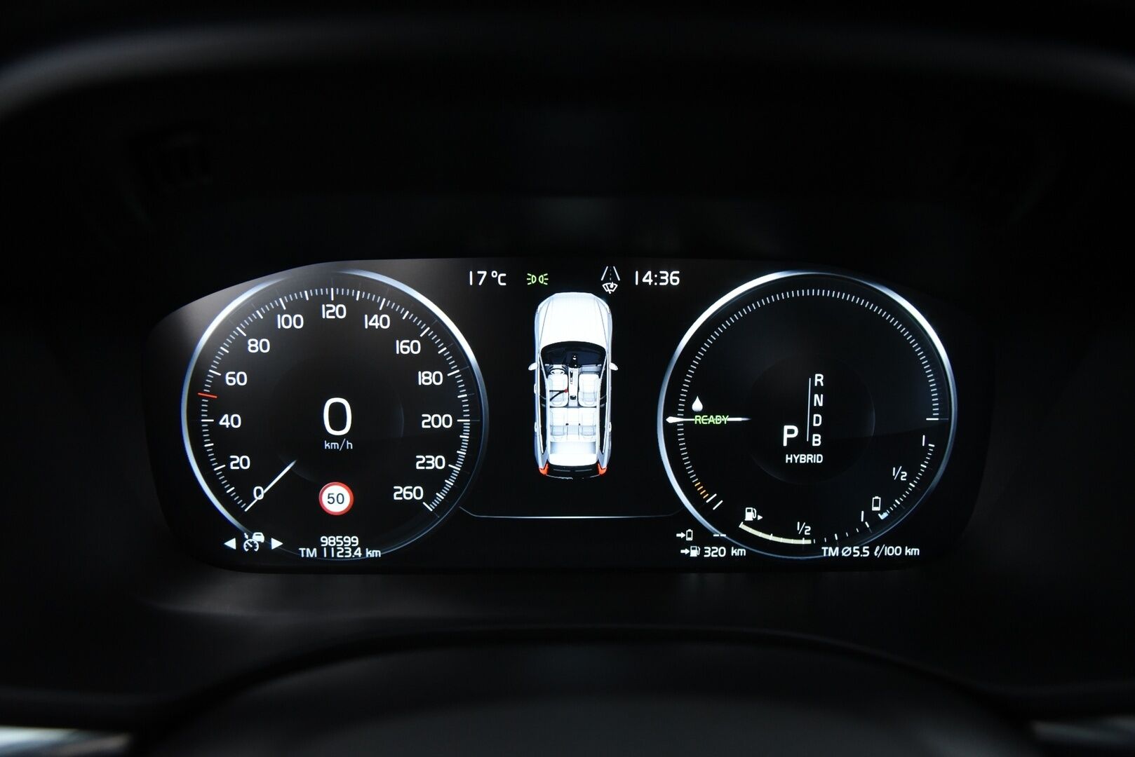 Volvo XC60 2019 T8 AWD Inscription aut / Webasto / Adapt.vak & Pilot assist / Muistipenkki / Keyless / VOC / P-kamera - 3,99 % KORKOTARJOUS TÄHÄN AUTOON 31.8. ASTI! - Four-C ilmajousitus / Sensus navi / 2-om Suomi-auto / 