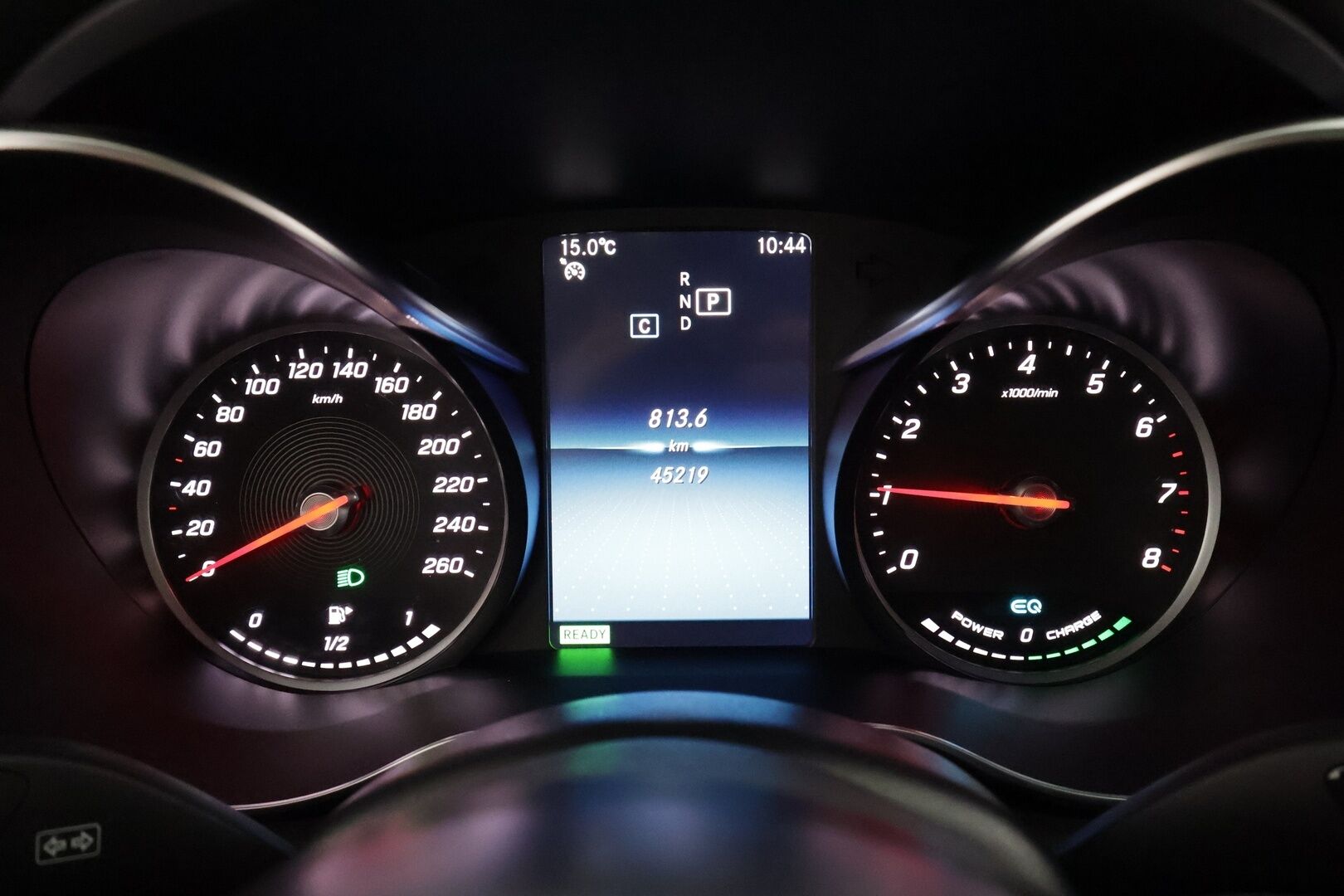 Mercedes-Benz C 2019 200 4Matic A Coupé - | Vakkari | Lisälämmitin | P.Kamera | kattoluukku | Osasähköt | LED High Performance | Puolinahat | Merkkihuollettu | Kahdet Renkaat | - KORKO VAIN 3,99 %