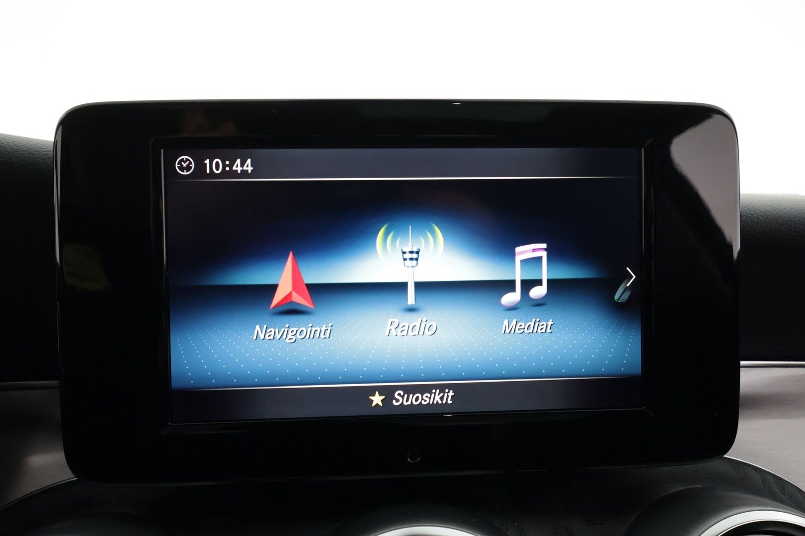 Mercedes-Benz C 2019 200 4Matic A Coupé - | Vakkari | Lisälämmitin | P.Kamera | kattoluukku | Osasähköt | LED High Performance | Puolinahat | Merkkihuollettu | Kahdet Renkaat | - KORKO VAIN 3,99 %