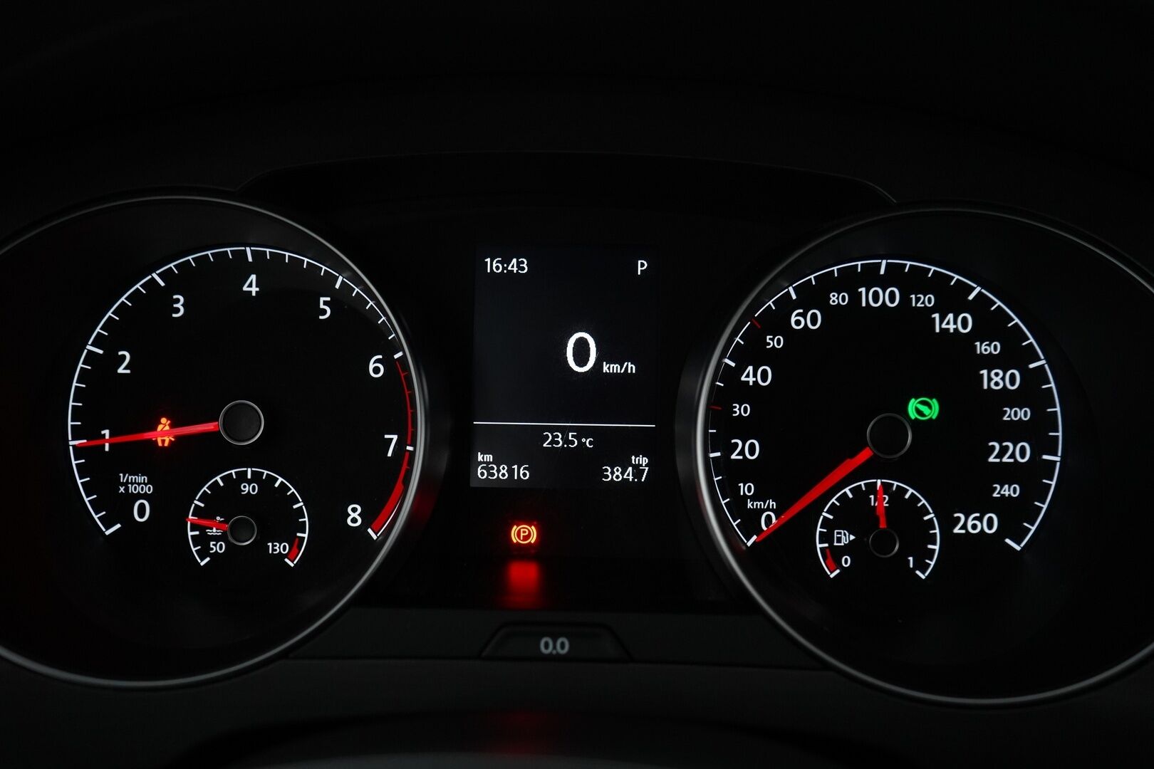 Volkswagen Golf Sportsvan 2018 Comfortline 1,0 TSI 85 kW (115 hv) DSG *ACC / Kamera / Apple Carplay & AndroidAuto* - Kahdet renkaat / Jakohihna vaihdettu / Suomi-auto