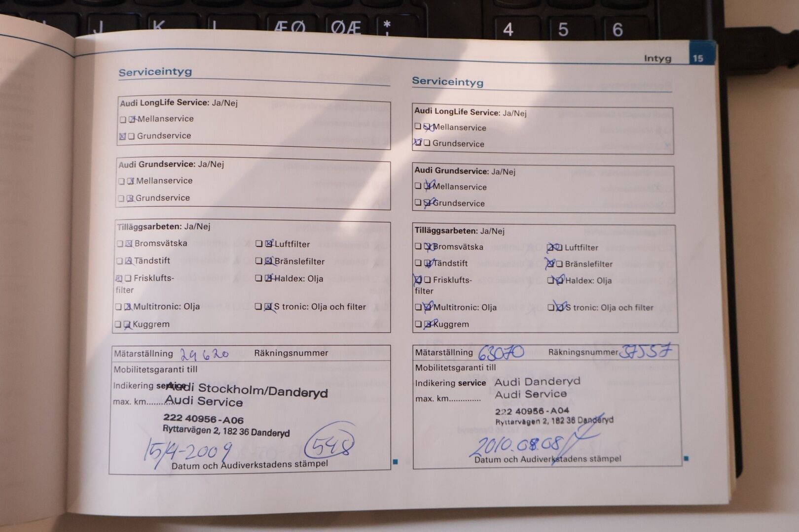 Audi A6 allroad 2007 3.0 V6 TDI Quattro Tiptronic *Lohko S.Pistoke / Vakkari / Koukku / Xenon* - YritysOutlet - Myydään vain yrityksille - – Tämä auto myydään YritysOutlet -valikoimasta vain yritykselle