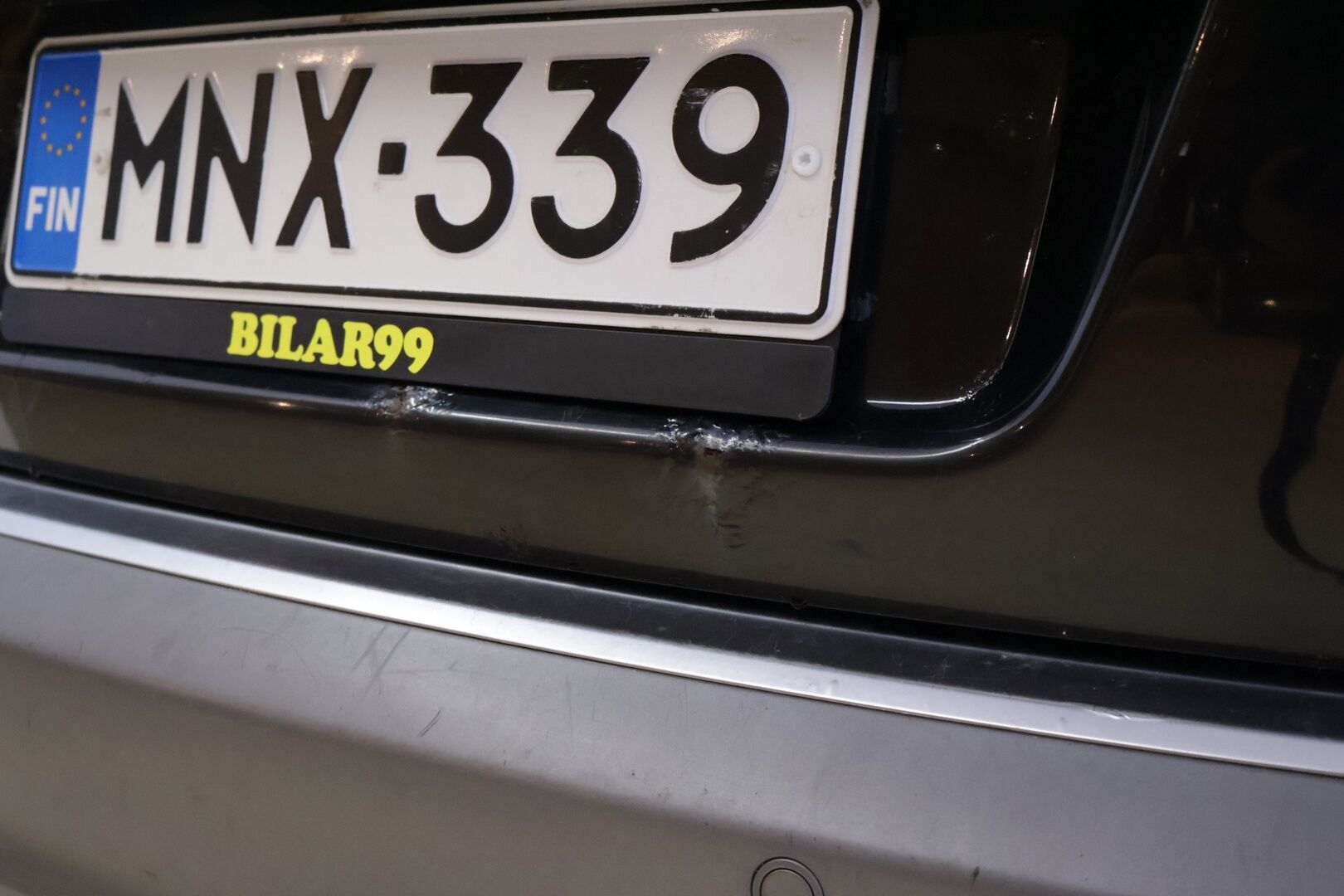 Audi A6 allroad 2007 3.0 V6 TDI Quattro Tiptronic *Lohko S.Pistoke / Vakkari / Koukku / Xenon* - YritysOutlet - Myydään vain yrityksille - – Tämä auto myydään YritysOutlet -valikoimasta vain yritykselle