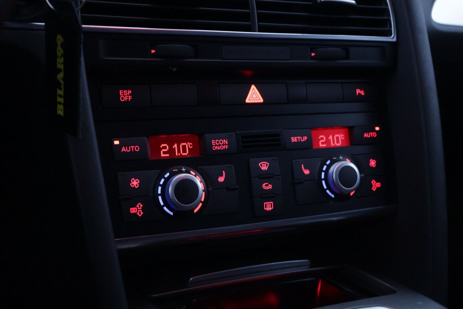 Audi A6 allroad 2007 3.0 V6 TDI Quattro Tiptronic *Lohko S.Pistoke / Vakkari / Koukku / Xenon* - YritysOutlet - Myydään vain yrityksille - – Tämä auto myydään YritysOutlet -valikoimasta vain yritykselle