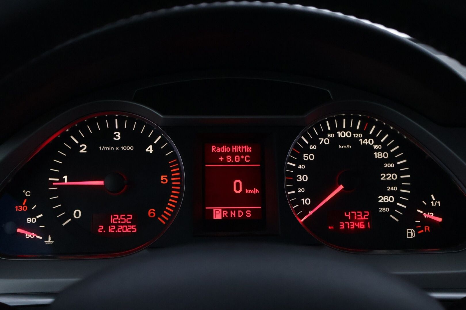 Audi A6 allroad 2007 3.0 V6 TDI Quattro Tiptronic *Lohko S.Pistoke / Vakkari / Koukku / Xenon* - YritysOutlet - Myydään vain yrityksille - – Tämä auto myydään YritysOutlet -valikoimasta vain yritykselle