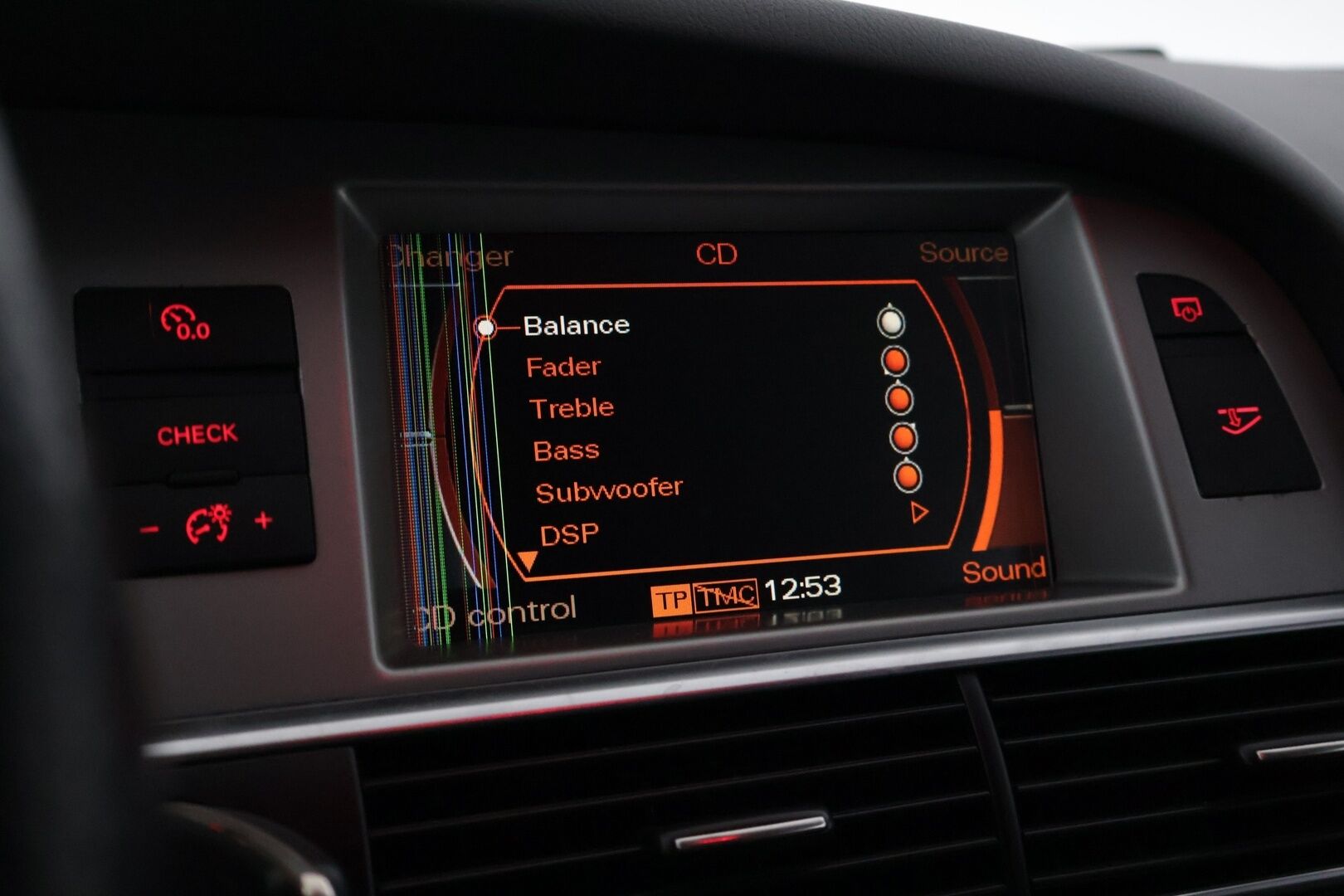 Audi A6 allroad 2007 3.0 V6 TDI Quattro Tiptronic *Lohko S.Pistoke / Vakkari / Koukku / Xenon* - YritysOutlet - Myydään vain yrityksille - – Tämä auto myydään YritysOutlet -valikoimasta vain yritykselle