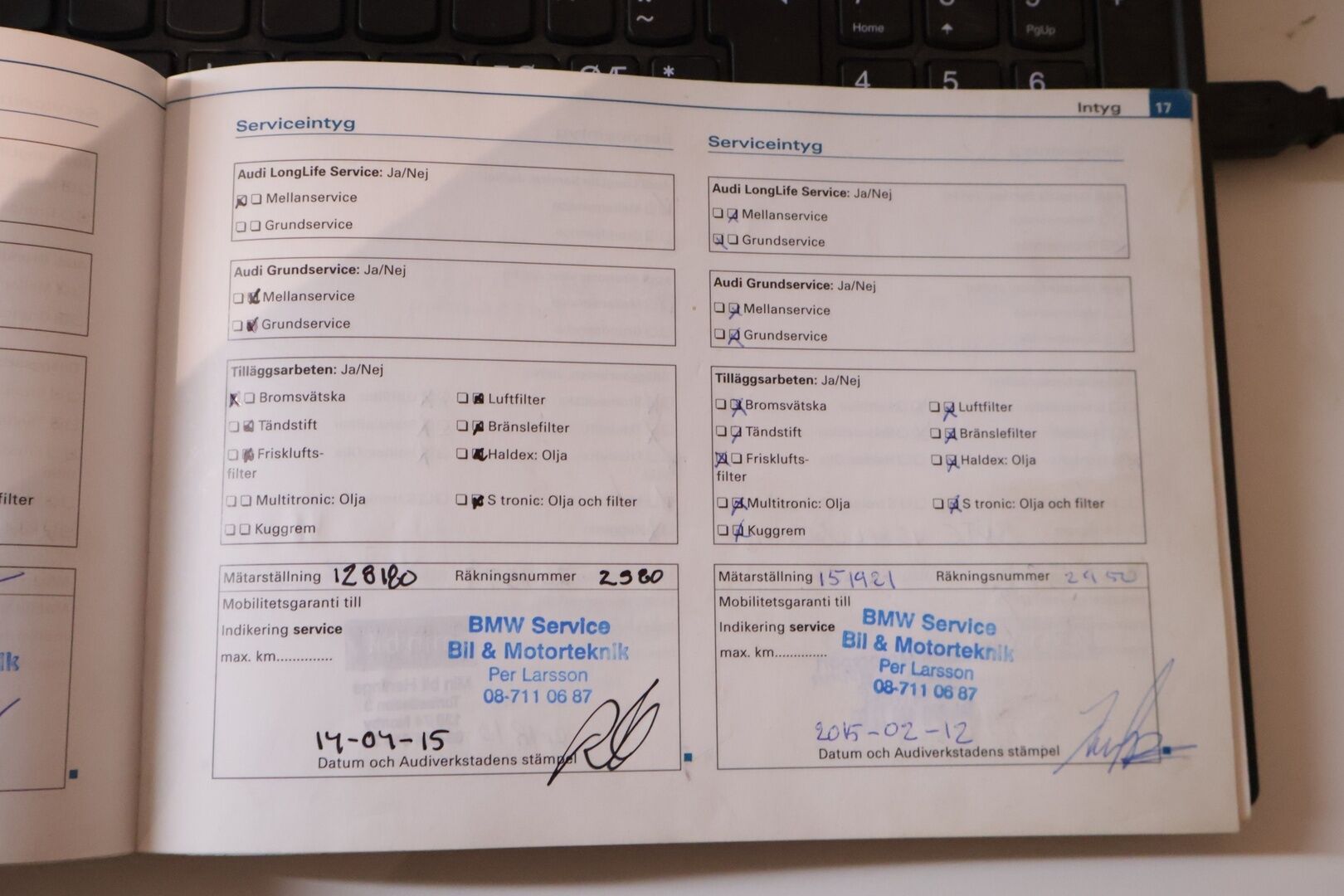 Audi A6 allroad 2007 3.0 V6 TDI Quattro Tiptronic *Lohko S.Pistoke / Vakkari / Koukku / Xenon* - YritysOutlet - Myydään vain yrityksille - – Tämä auto myydään YritysOutlet -valikoimasta vain yritykselle