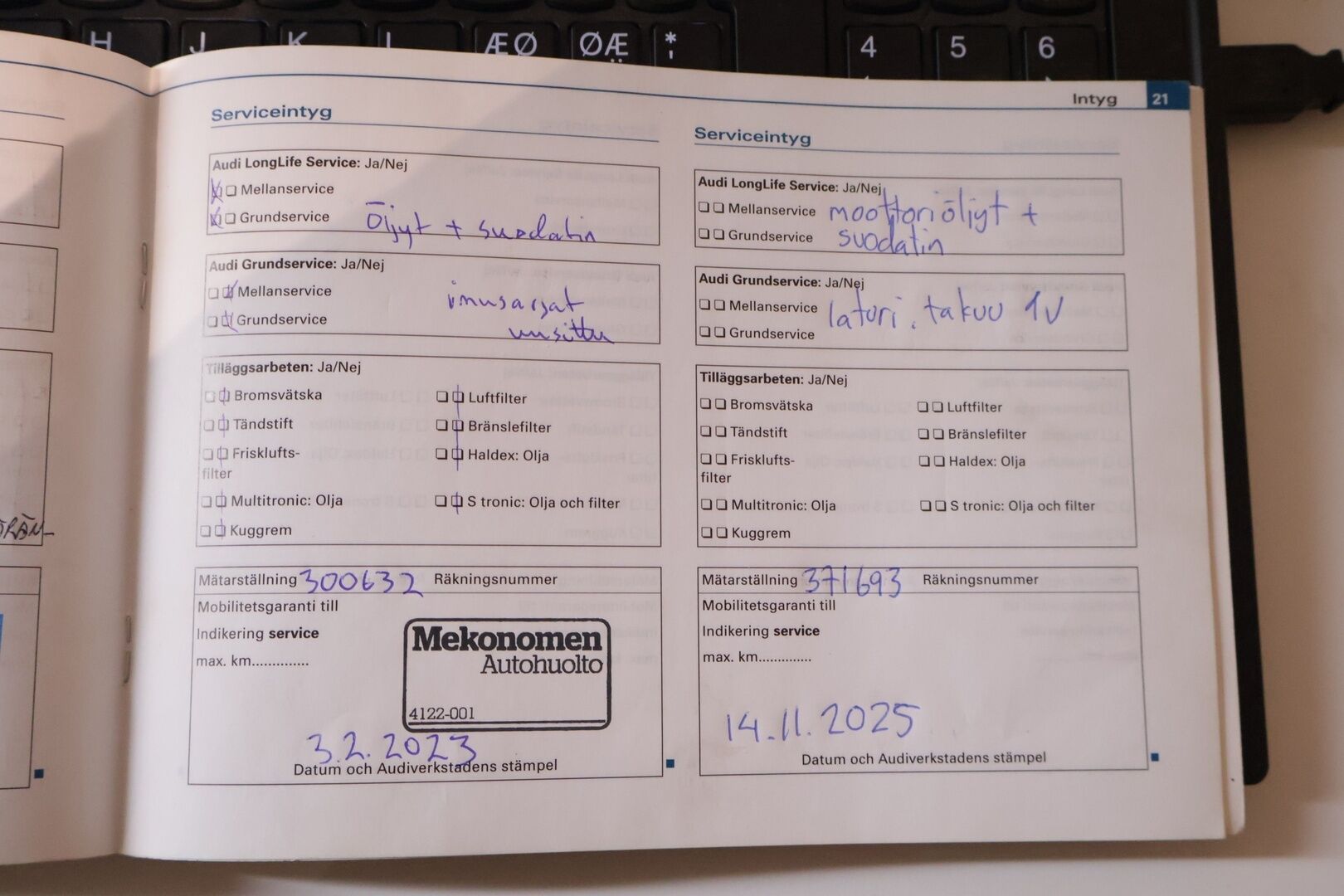 Audi A6 allroad 2007 3.0 V6 TDI Quattro Tiptronic *Lohko S.Pistoke / Vakkari / Koukku / Xenon* - YritysOutlet - Myydään vain yrityksille - – Tämä auto myydään YritysOutlet -valikoimasta vain yritykselle