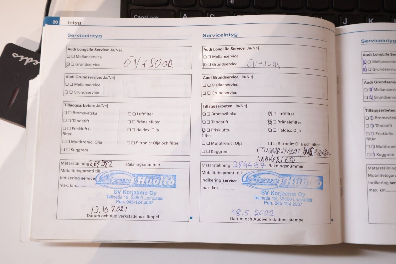 Audi A6 allroad 2007 3.0 V6 TDI Quattro Tiptronic *Lohko S.Pistoke / Vakkari / Koukku / Xenon* - YritysOutlet - Myydään vain yrityksille - – Tämä auto myydään YritysOutlet -valikoimasta vain yritykselle