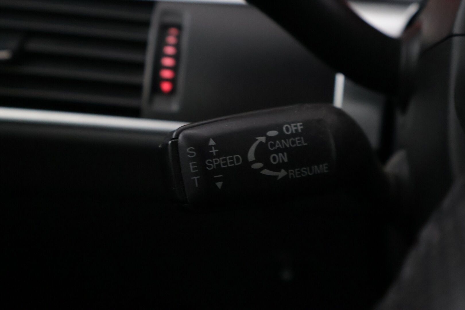 Audi A6 allroad 2007 3.0 V6 TDI Quattro Tiptronic *Lohko S.Pistoke / Vakkari / Koukku / Xenon* - YritysOutlet - Myydään vain yrityksille - – Tämä auto myydään YritysOutlet -valikoimasta vain yritykselle