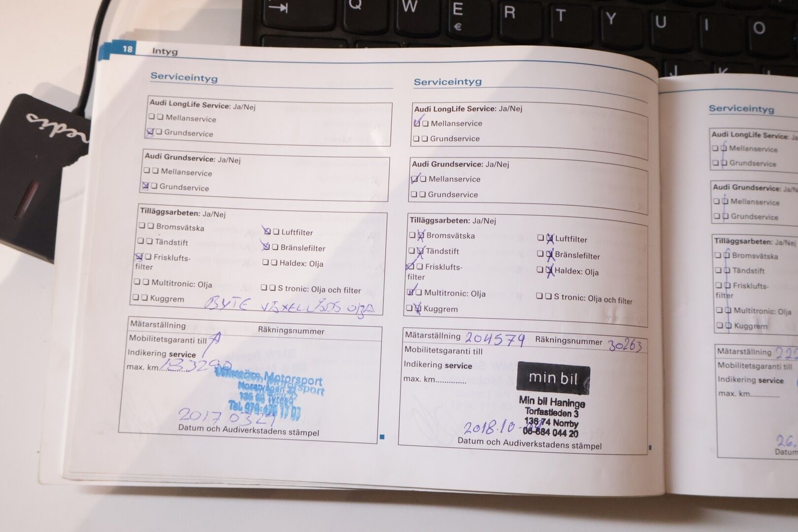 Audi A6 allroad 2007 3.0 V6 TDI Quattro Tiptronic *Lohko S.Pistoke / Vakkari / Koukku / Xenon* - YritysOutlet - Myydään vain yrityksille - – Tämä auto myydään YritysOutlet -valikoimasta vain yritykselle