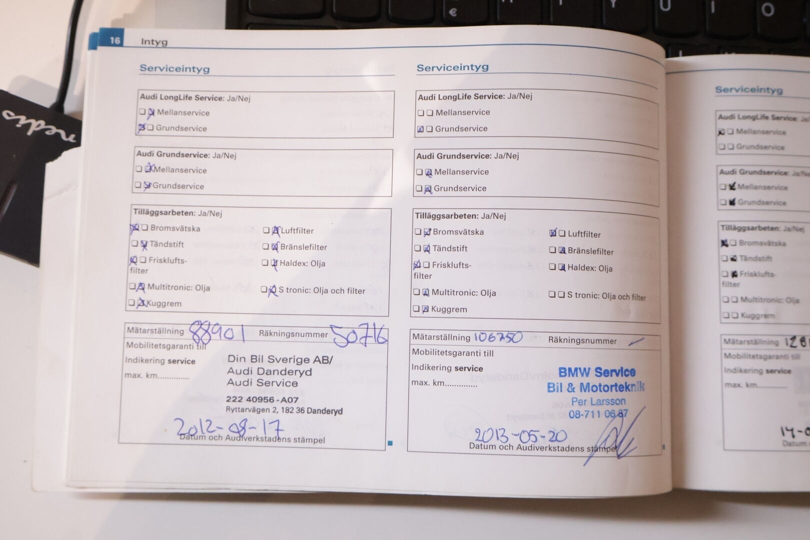 Audi A6 allroad 2007 3.0 V6 TDI Quattro Tiptronic *Lohko S.Pistoke / Vakkari / Koukku / Xenon* - YritysOutlet - Myydään vain yrityksille - – Tämä auto myydään YritysOutlet -valikoimasta vain yritykselle